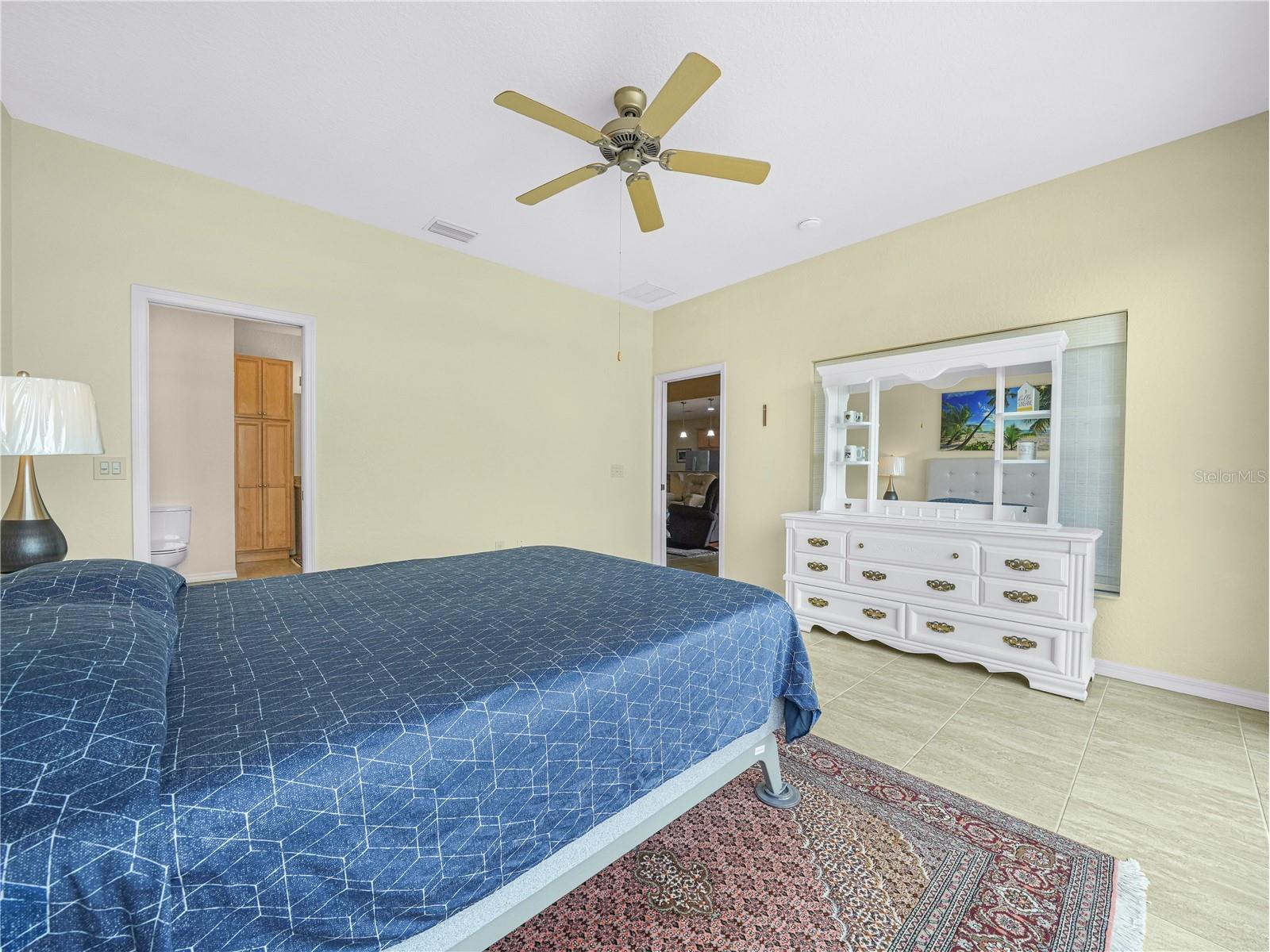 5553 Hogan Lane Winter Haven FL 33884 P4938985 image27