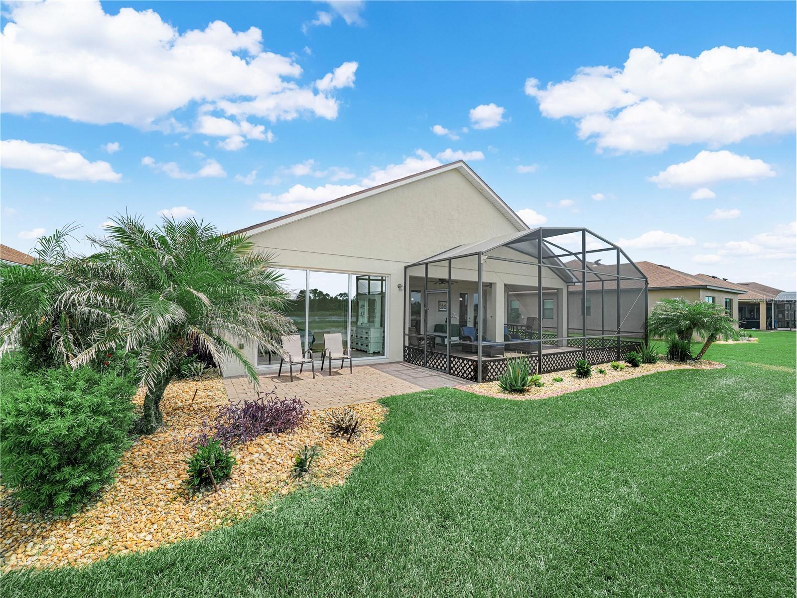 5553 Hogan Lane Winter Haven FL 33884 P4938985 image28