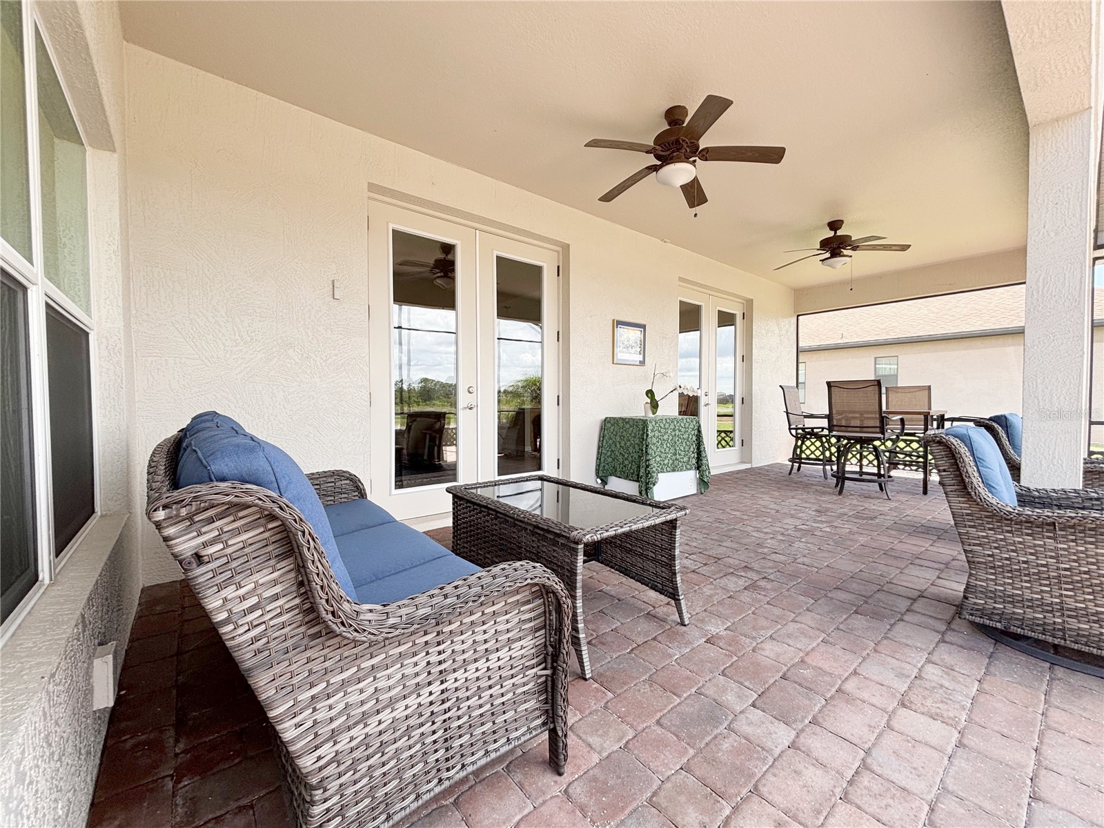 5553 Hogan Lane Winter Haven FL 33884 P4938985 image29