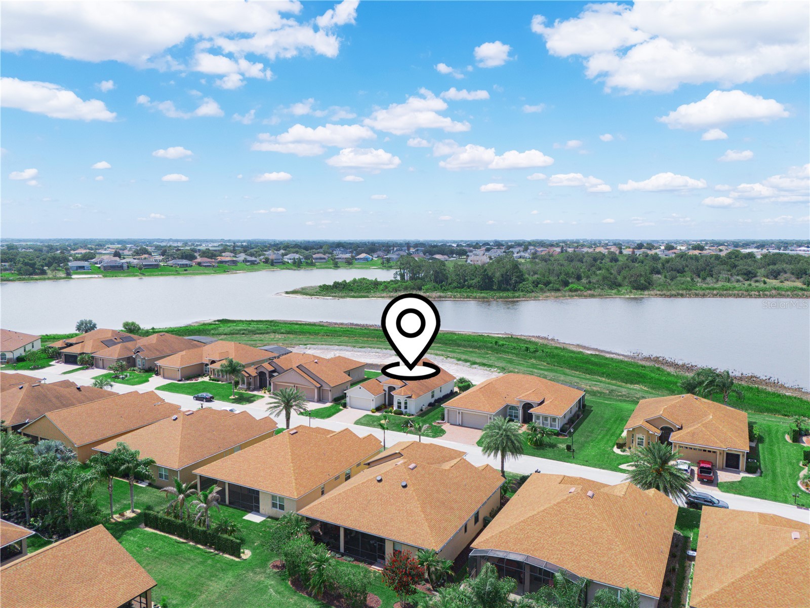 5553 Hogan Lane Winter Haven FL 33884 P4938985 image3