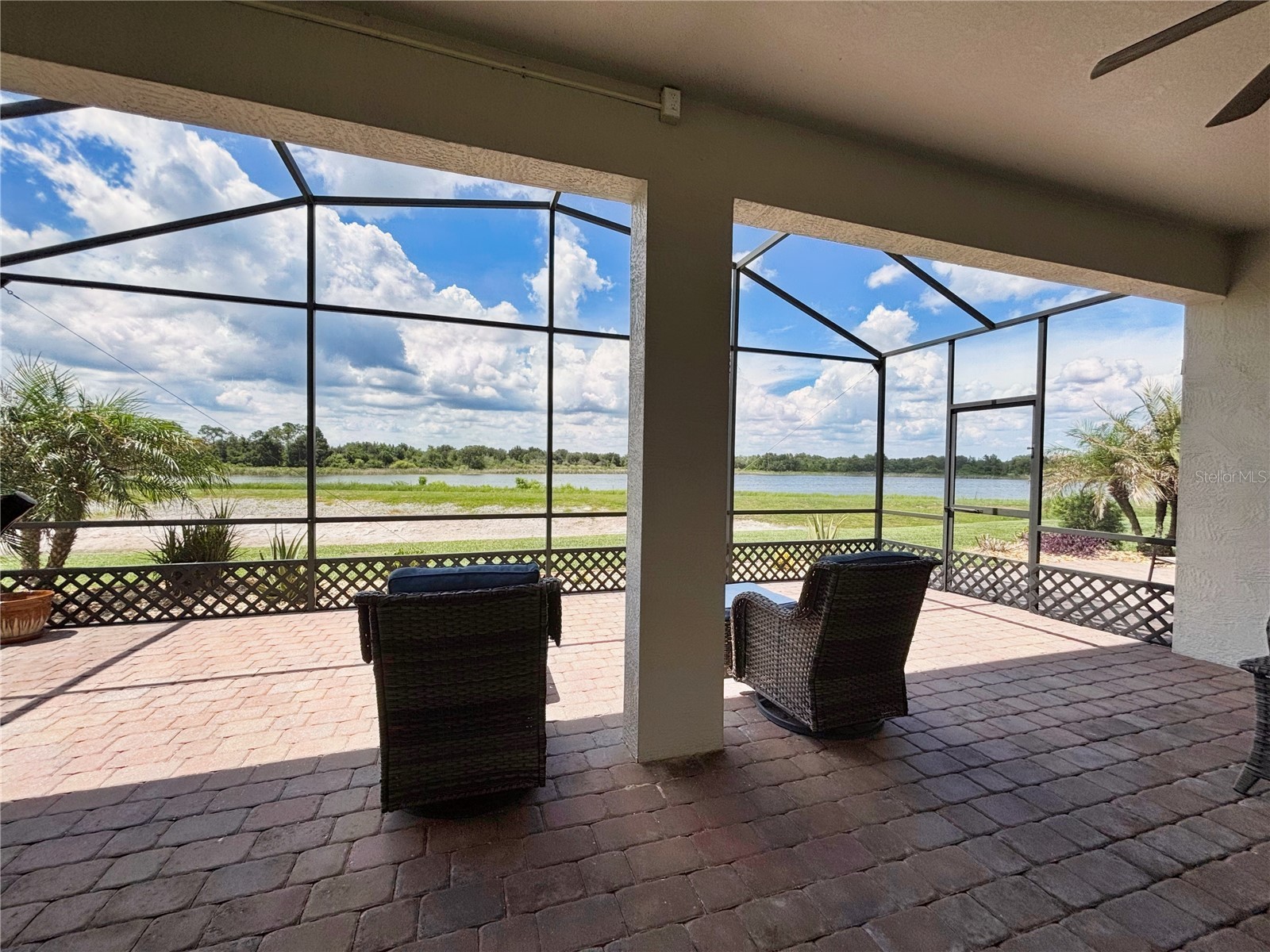 5553 Hogan Lane Winter Haven FL 33884 P4938985 image30