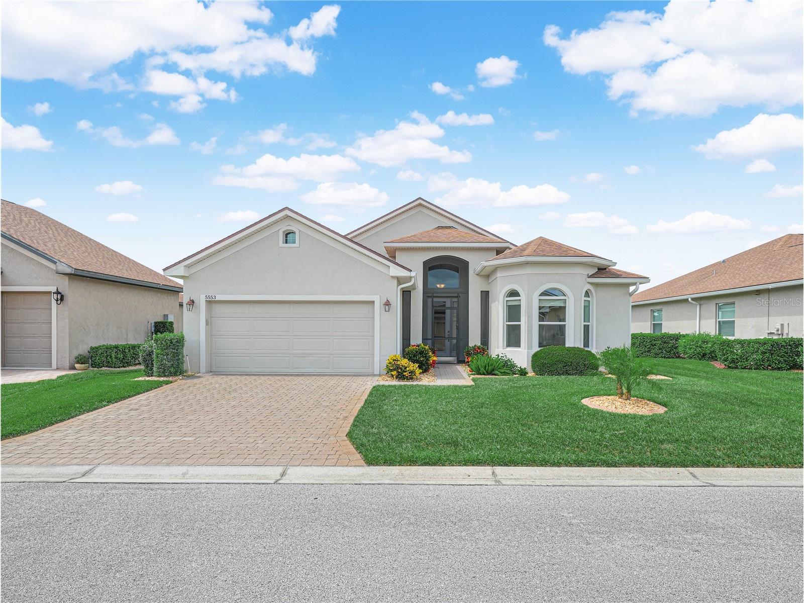 5553 Hogan Lane Winter Haven FL 33884 P4938985 image31