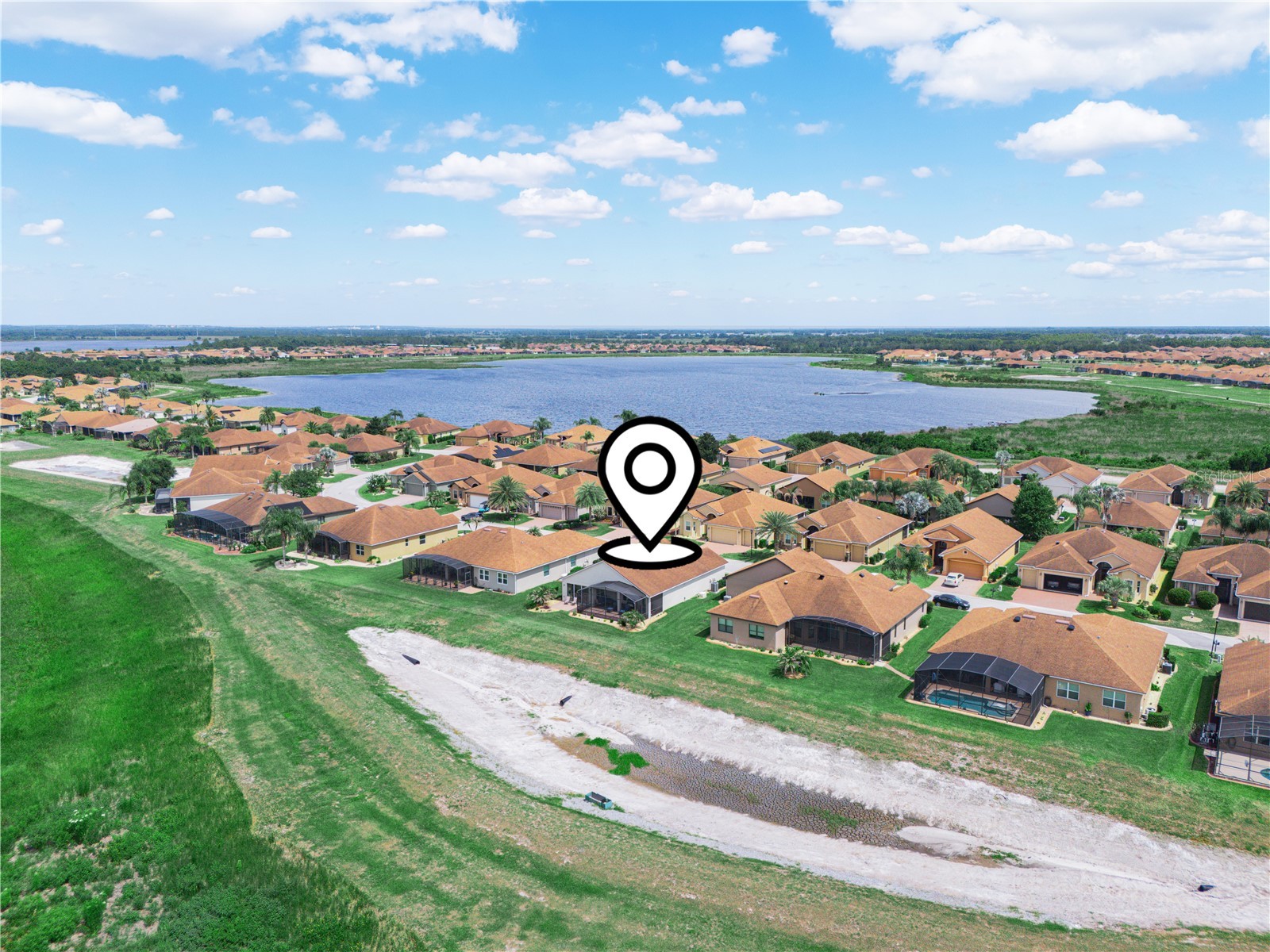 5553 Hogan Lane Winter Haven FL 33884 P4938985 image32