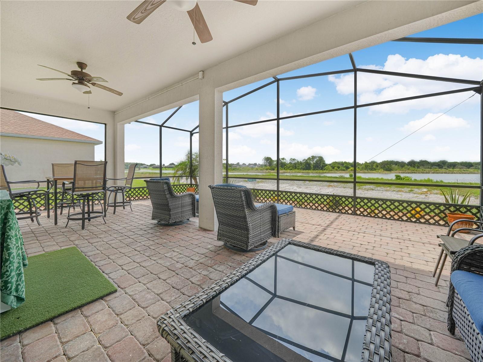 5553 Hogan Lane Winter Haven FL 33884 P4938985 image4