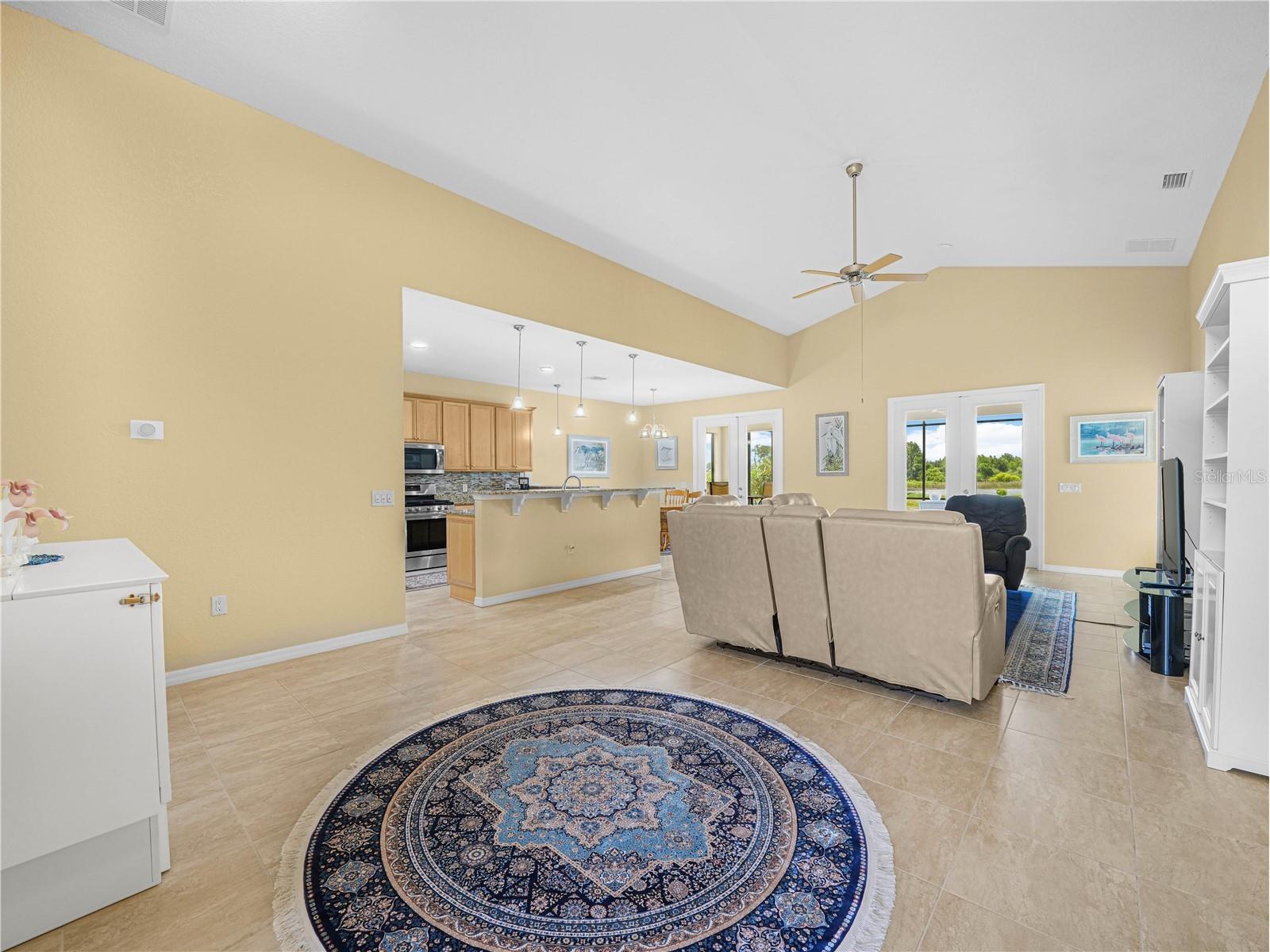 5553 Hogan Lane Winter Haven FL 33884 P4938985 image5