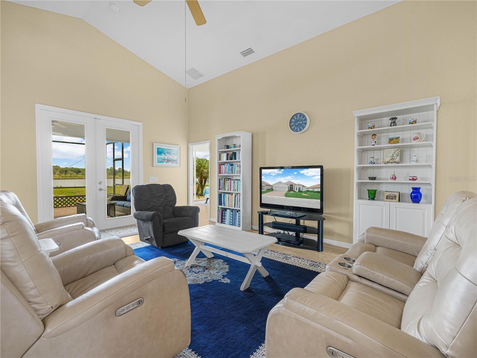 5553 Hogan Lane Winter Haven FL 33884 P4938985 image6