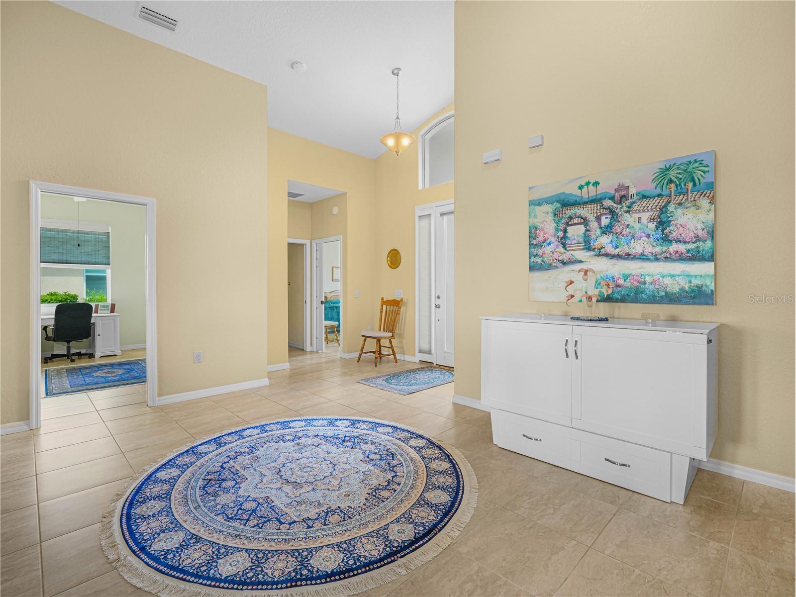 5553 Hogan Lane Winter Haven FL 33884 P4938985 image7