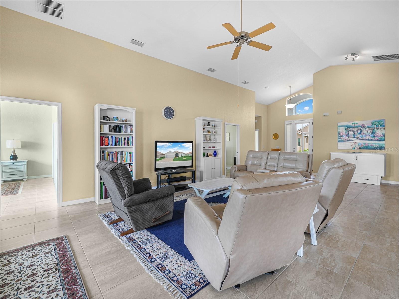 5553 Hogan Lane Winter Haven FL 33884 P4938985 image8