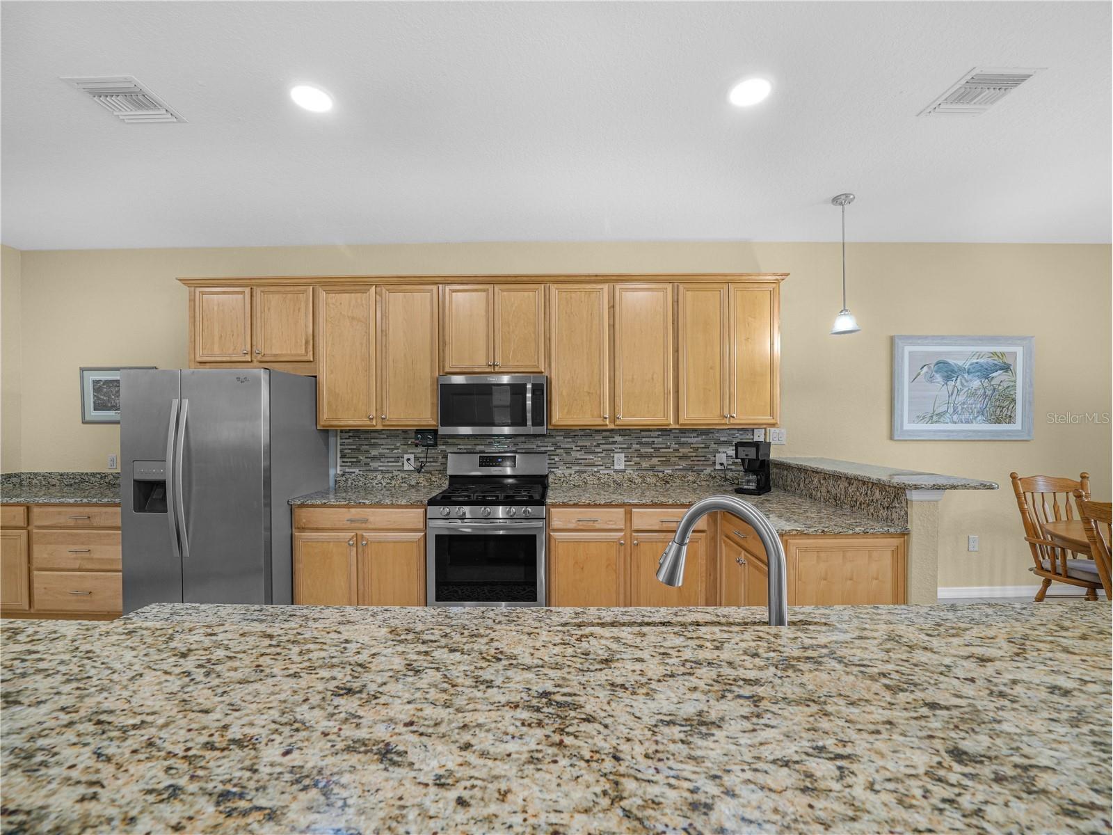 5553 Hogan Lane Winter Haven FL 33884 P4938985 image9