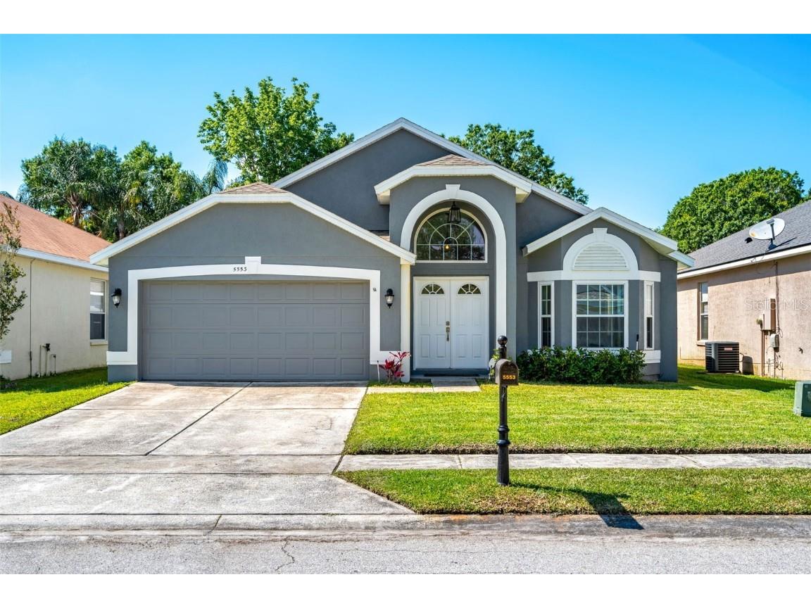 5553 Ligustrum Loop Oviedo FL 32765 O6201537 image1