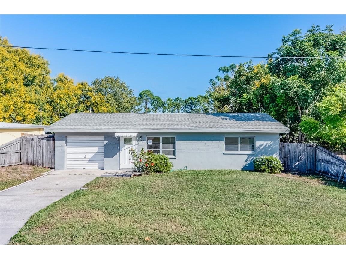 5553 Mallow Street New Port Richey FL 34652 U8216188 image1