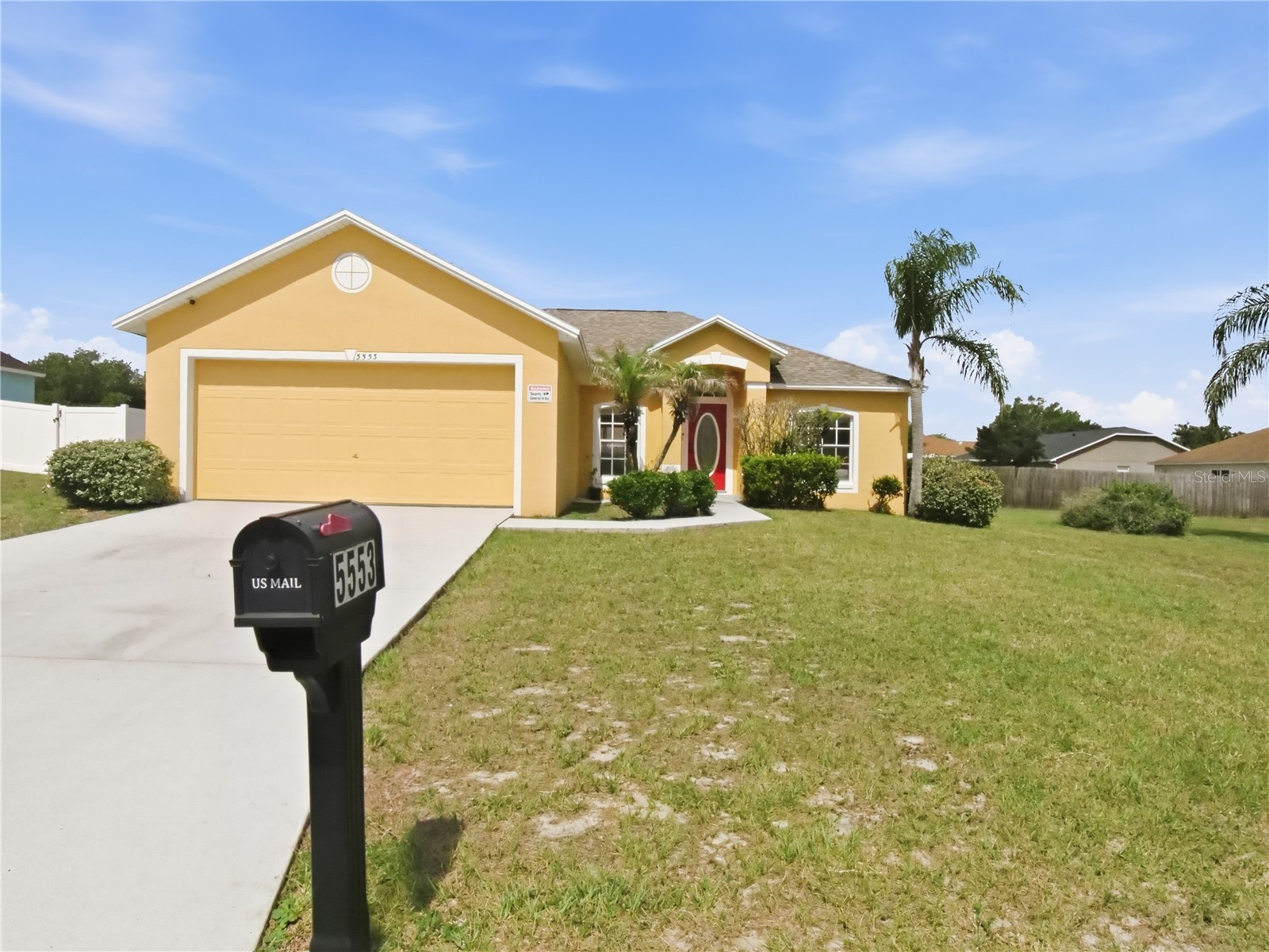 5553 Moon Valley Drive Lakeland FL 33812 L4962082 image1