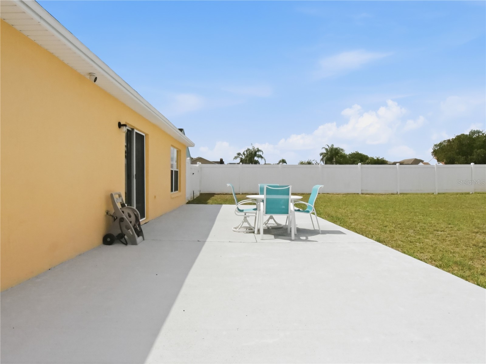 5553 Moon Valley Drive Lakeland FL 33812 L4962082 image10