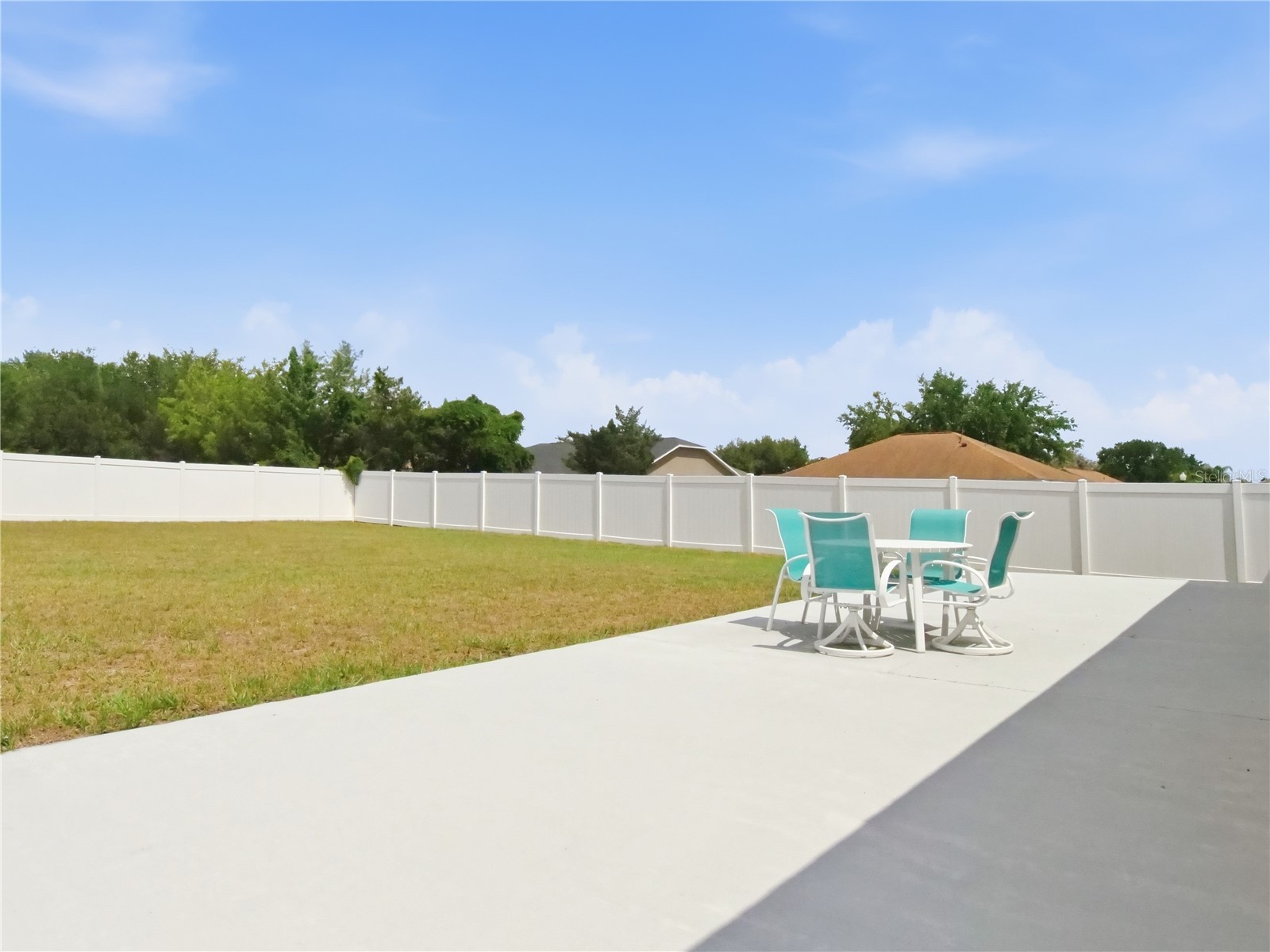 5553 Moon Valley Drive Lakeland FL 33812 L4962082 image11