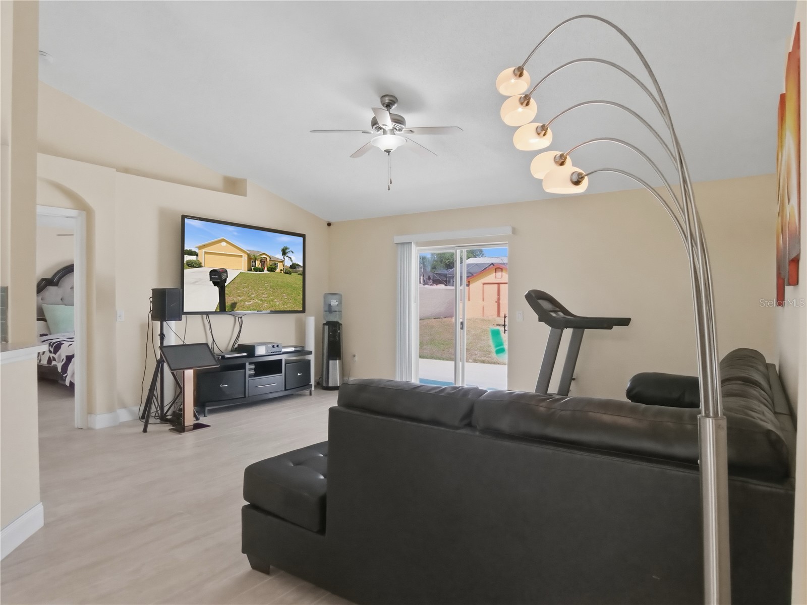 5553 Moon Valley Drive Lakeland FL 33812 L4962082 image12