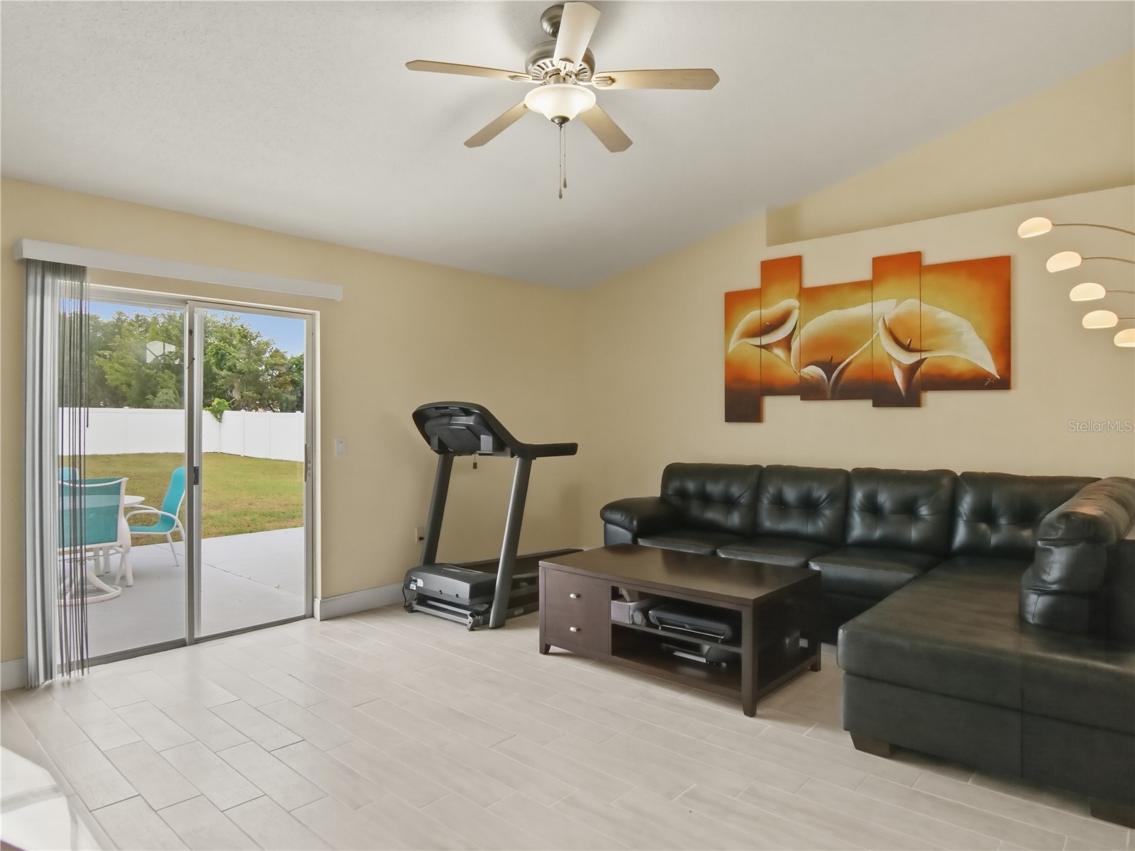 5553 Moon Valley Drive Lakeland FL 33812 L4962082 image13