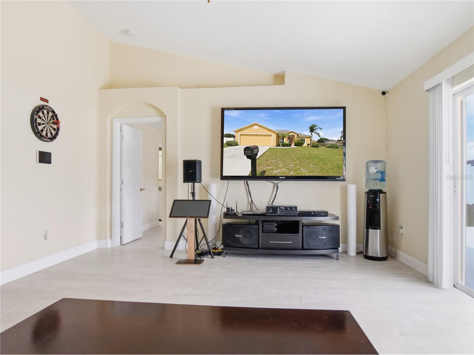 5553 Moon Valley Drive Lakeland FL 33812 L4962082 image14
