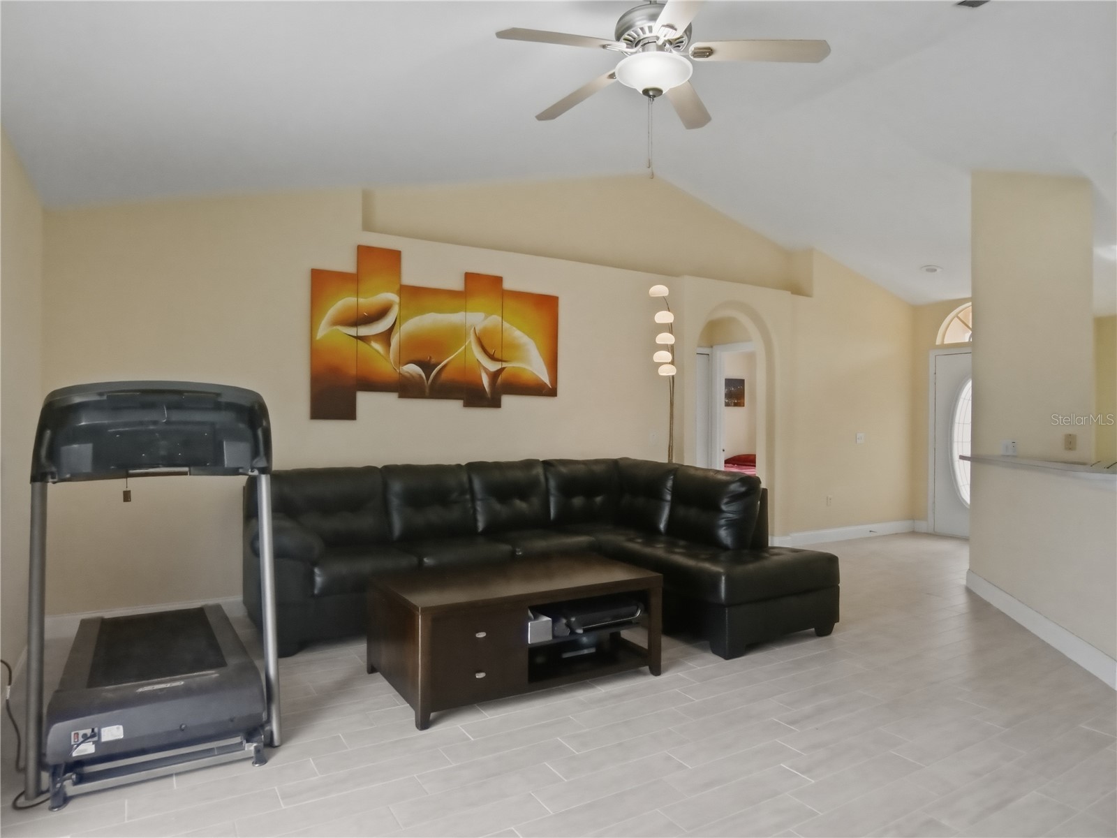 5553 Moon Valley Drive Lakeland FL 33812 L4962082 image15