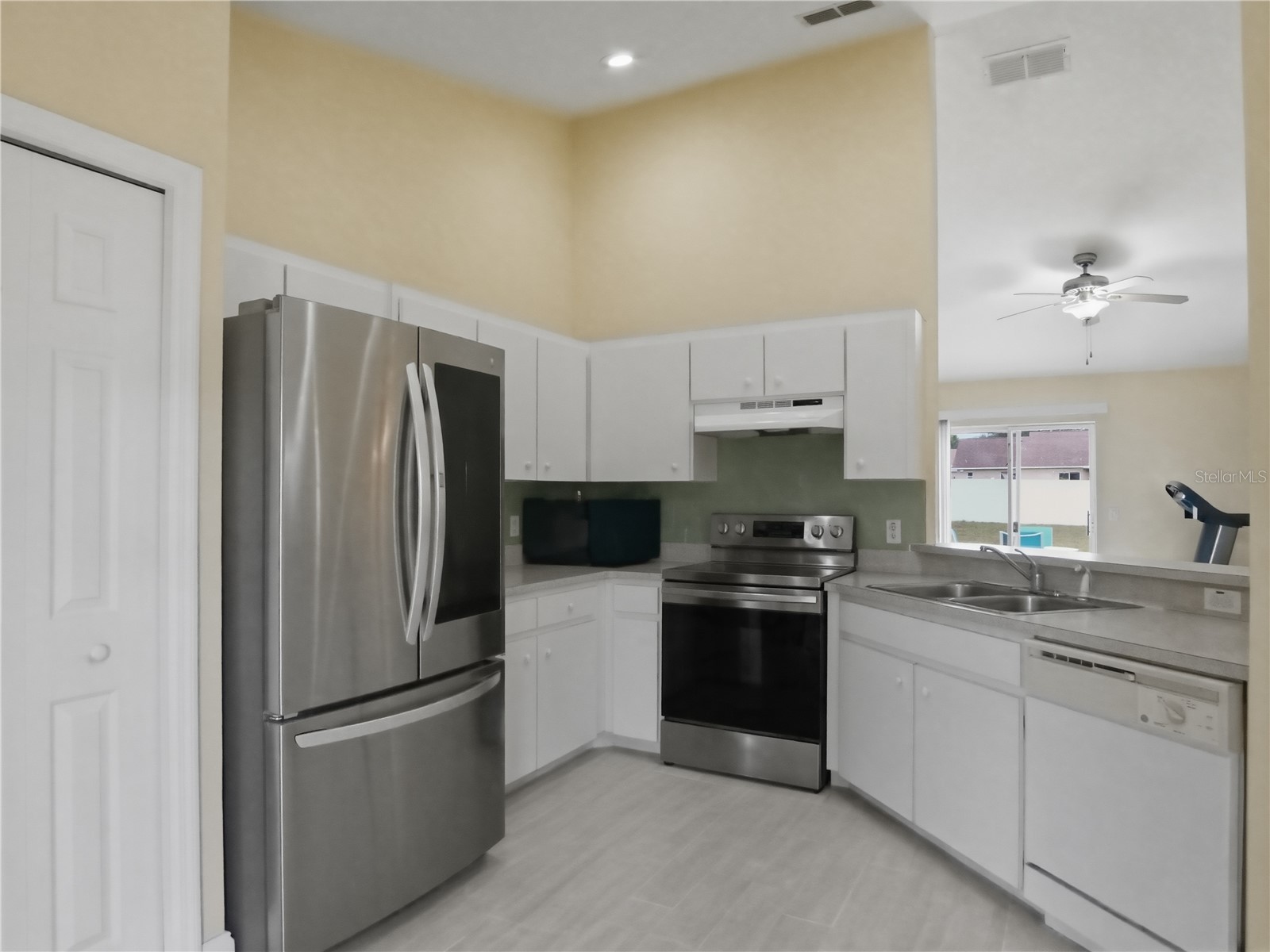 5553 Moon Valley Drive Lakeland FL 33812 L4962082 image16