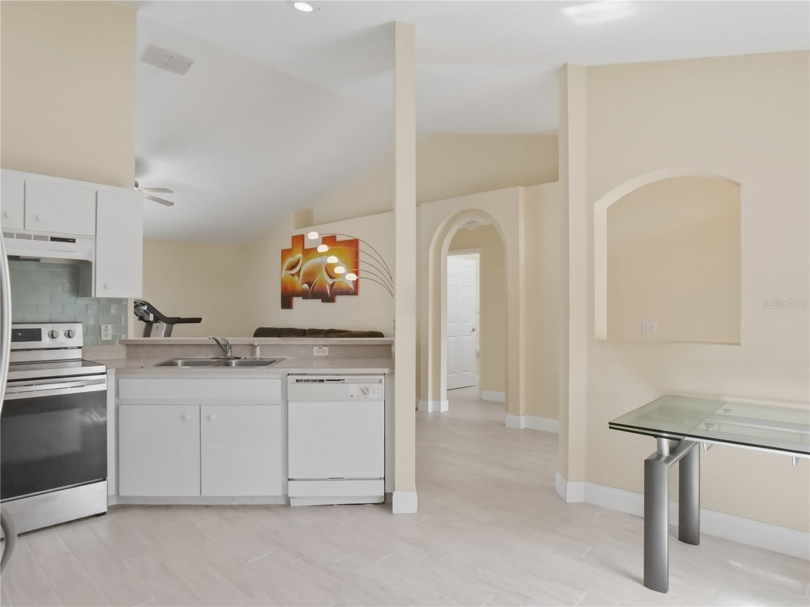 5553 Moon Valley Drive Lakeland FL 33812 L4962082 image17