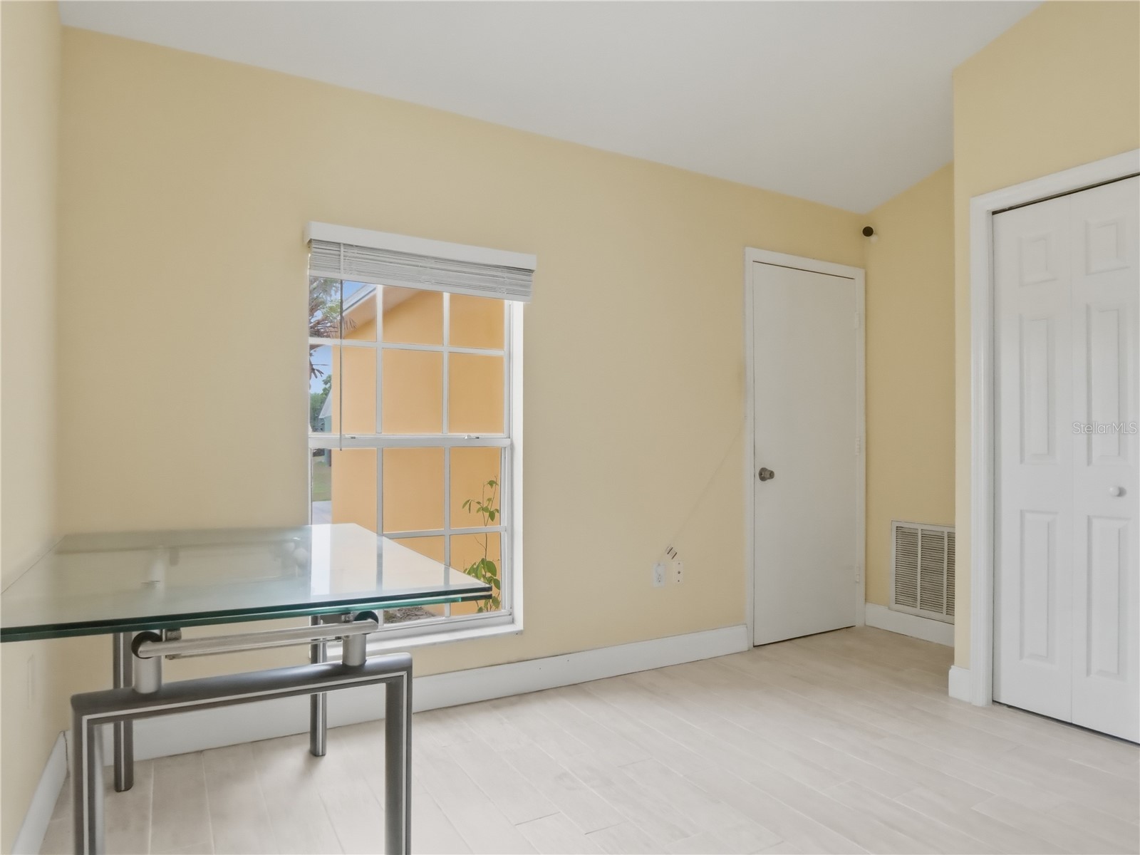 5553 Moon Valley Drive Lakeland FL 33812 L4962082 image18