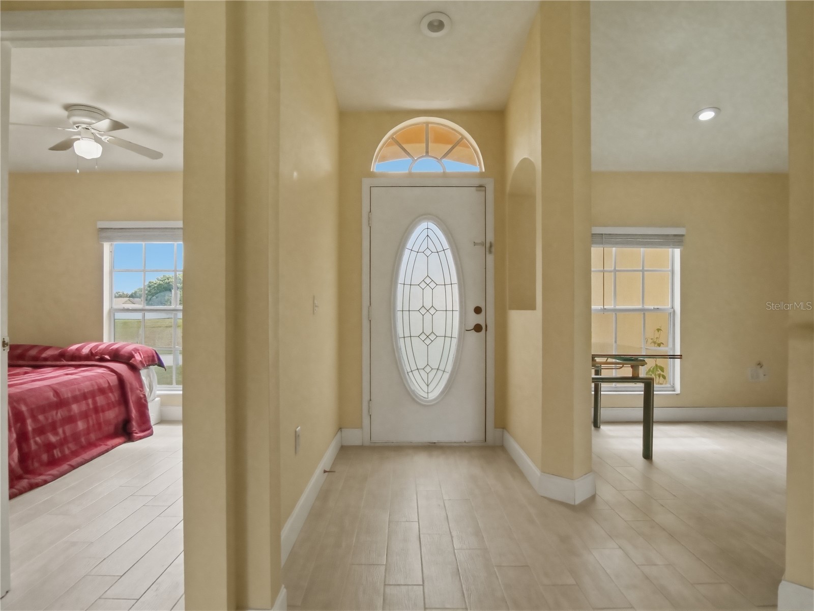 5553 Moon Valley Drive Lakeland FL 33812 L4962082 image19