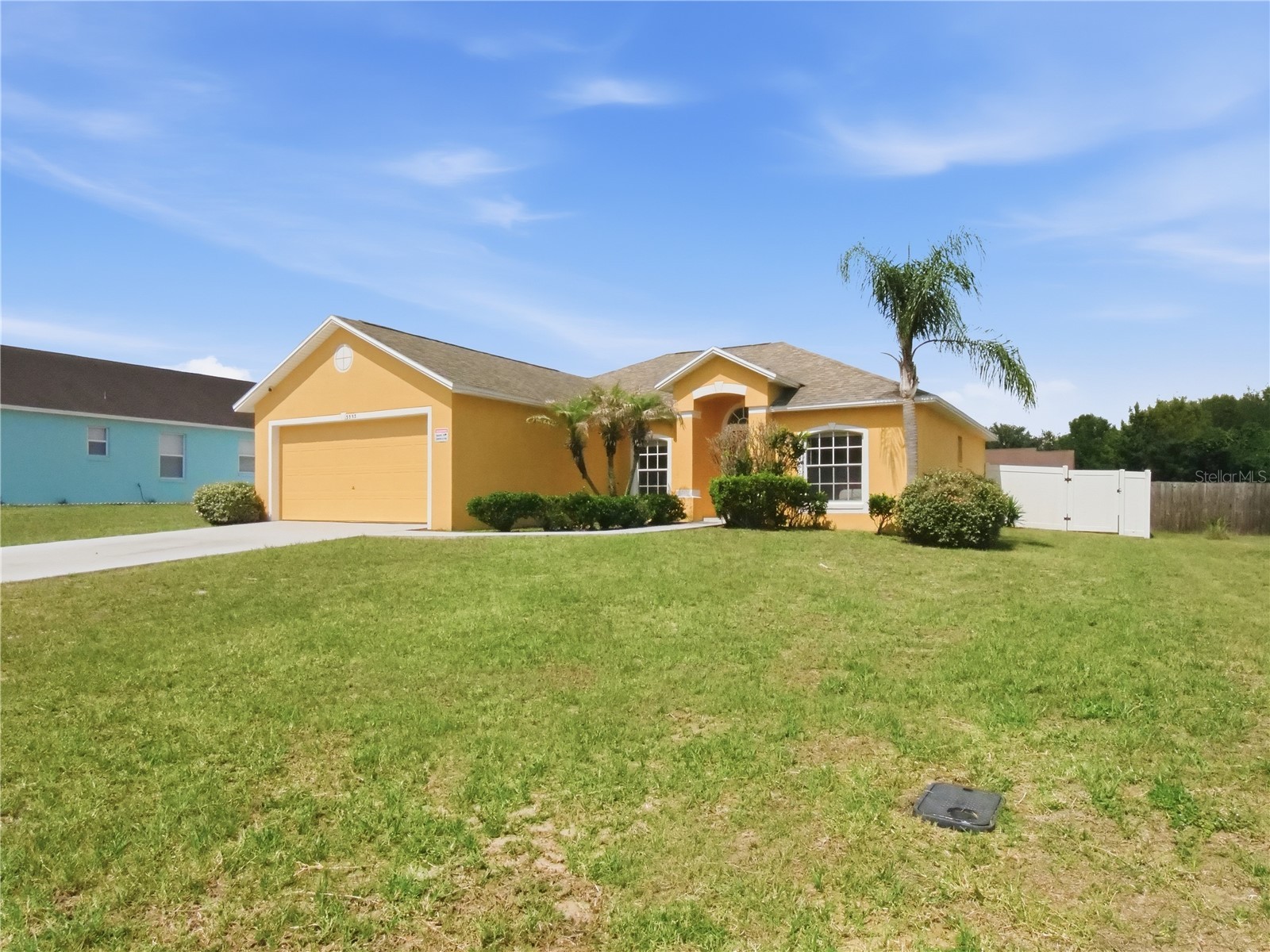 5553 Moon Valley Drive Lakeland FL 33812 L4962082 image2