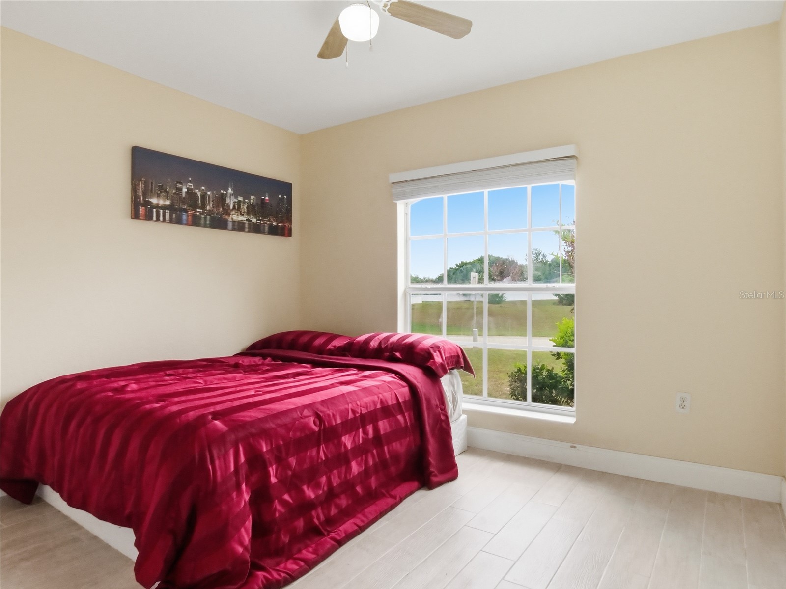 5553 Moon Valley Drive Lakeland FL 33812 L4962082 image20