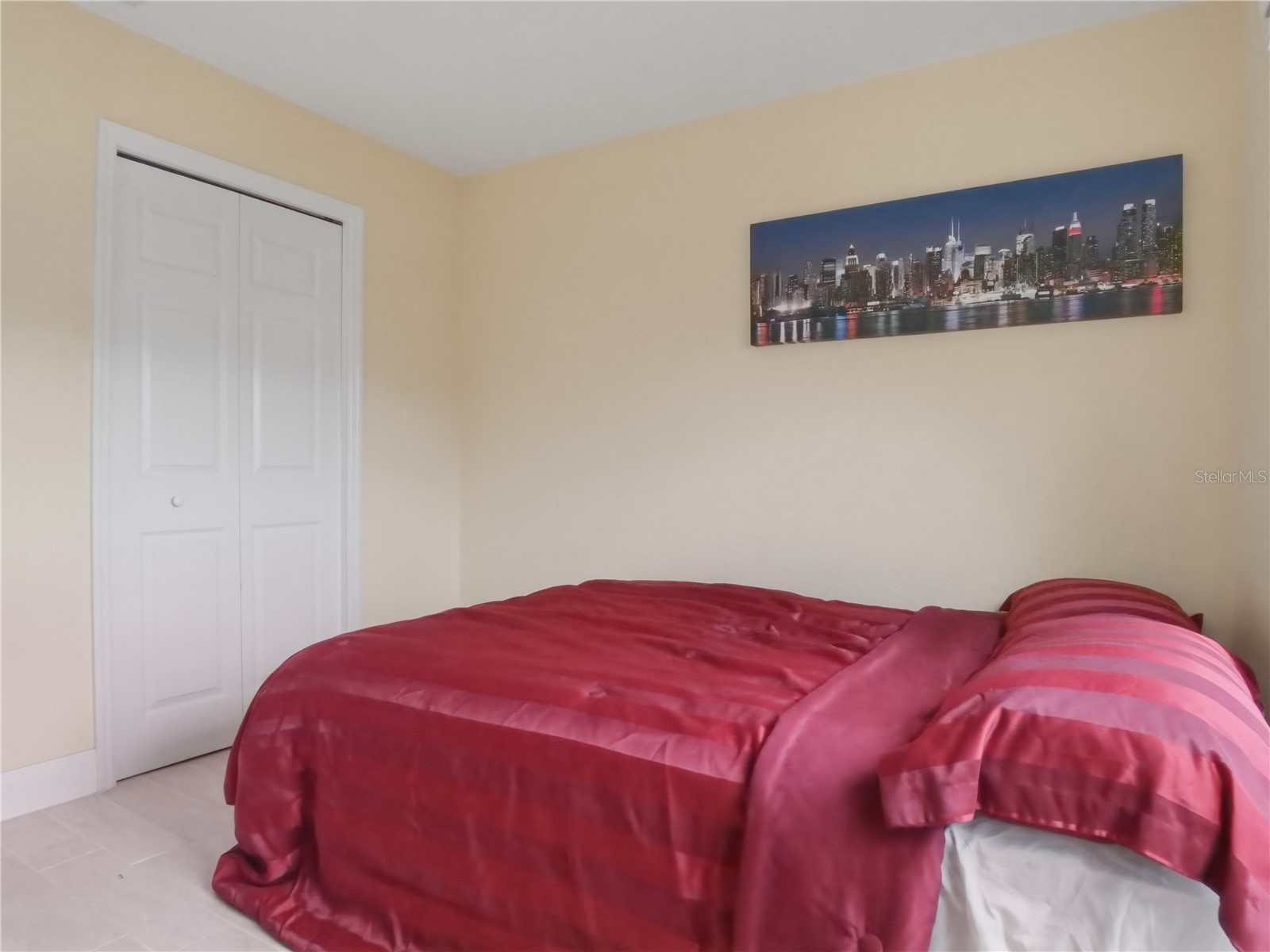 5553 Moon Valley Drive Lakeland FL 33812 L4962082 image21