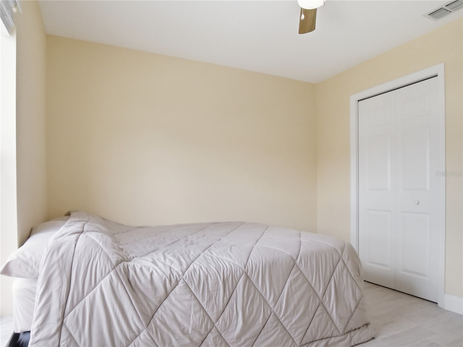 5553 Moon Valley Drive Lakeland FL 33812 L4962082 image22