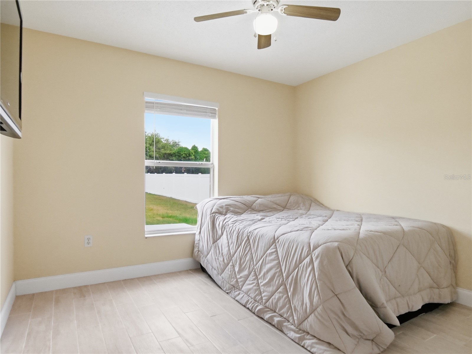 5553 Moon Valley Drive Lakeland FL 33812 L4962082 image23