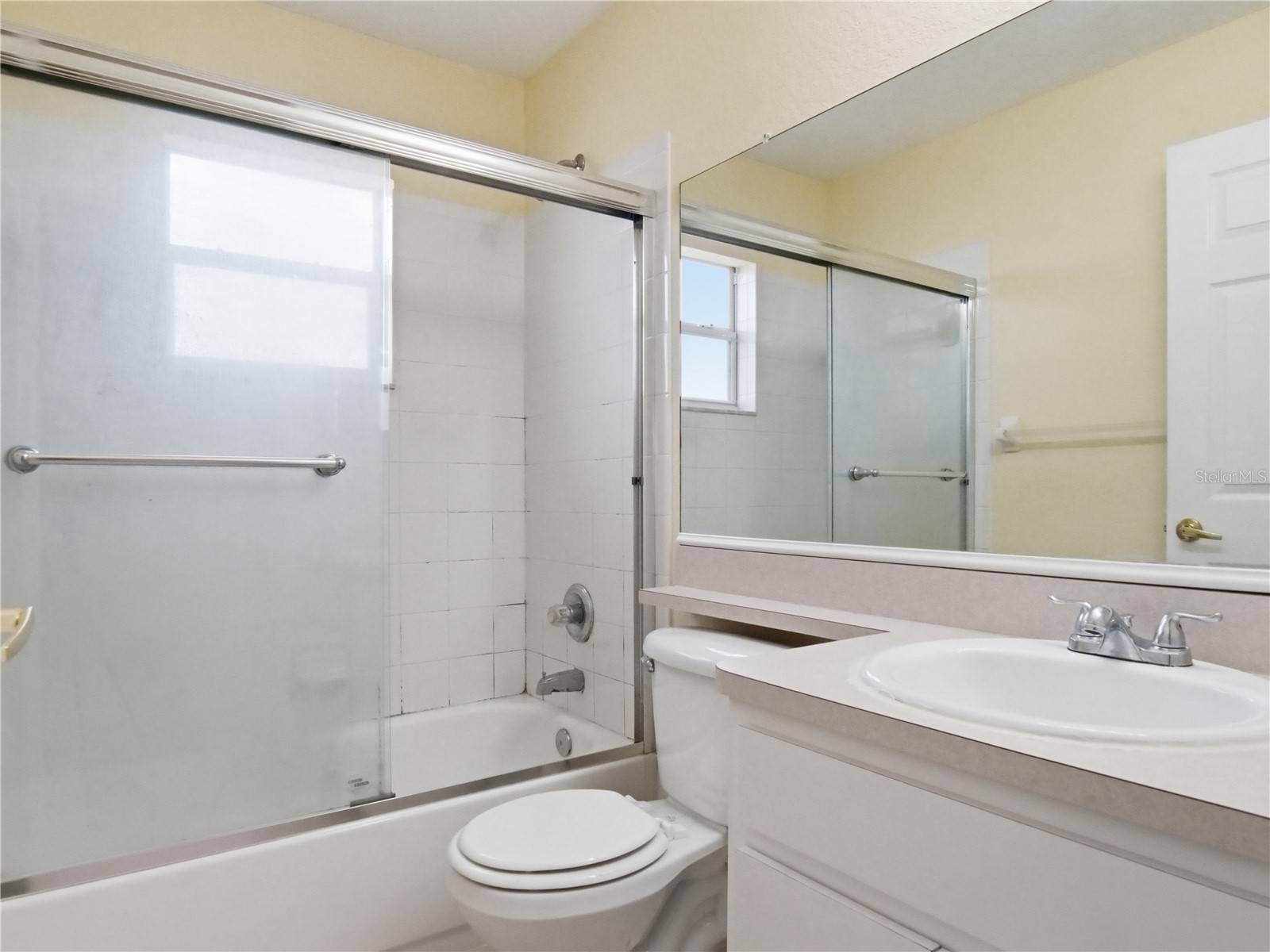 5553 Moon Valley Drive Lakeland FL 33812 L4962082 image24