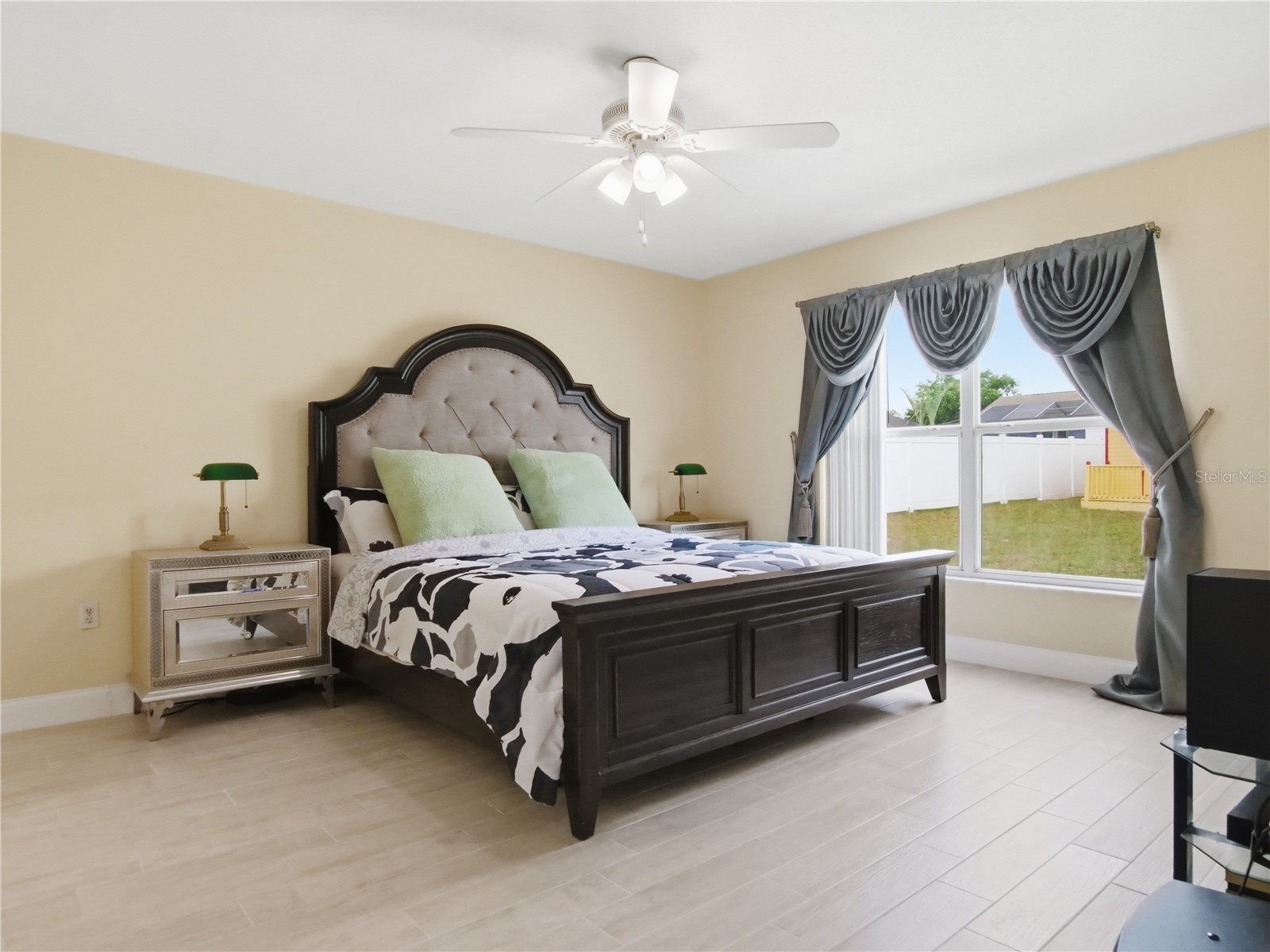 5553 Moon Valley Drive Lakeland FL 33812 L4962082 image25