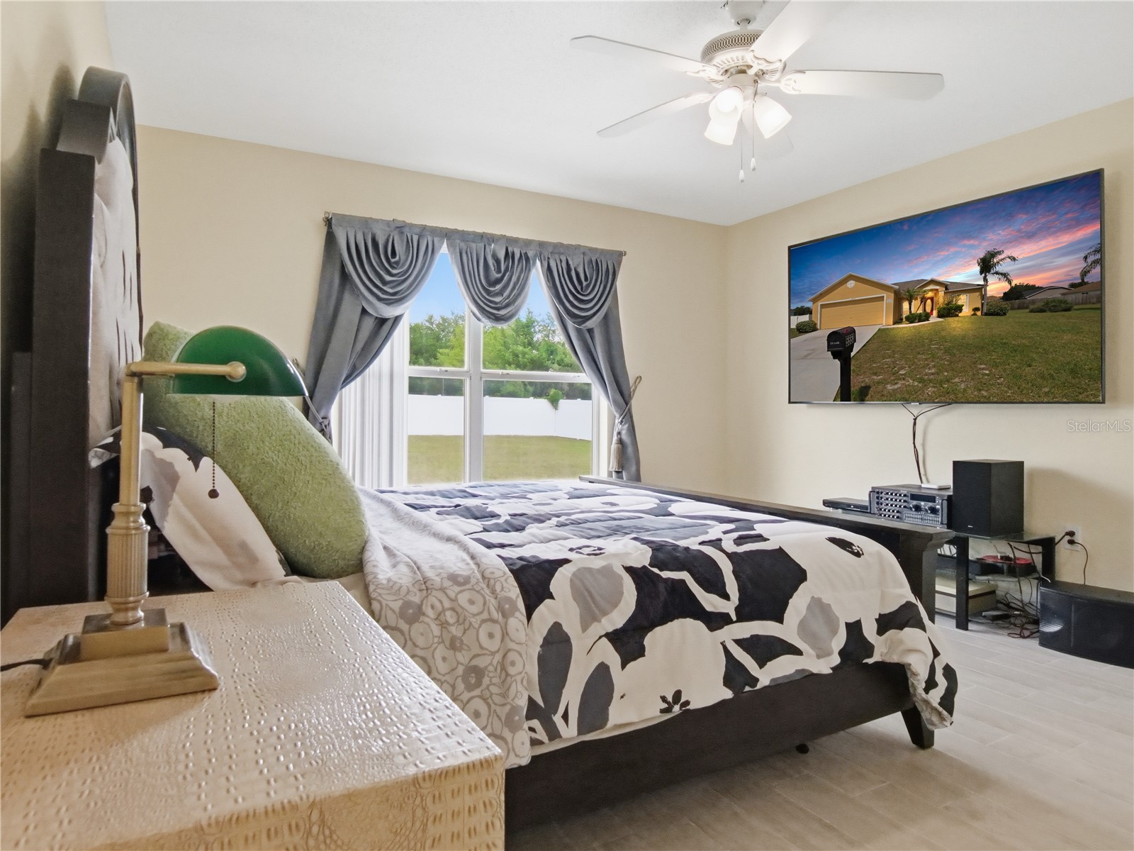 5553 Moon Valley Drive Lakeland FL 33812 L4962082 image26