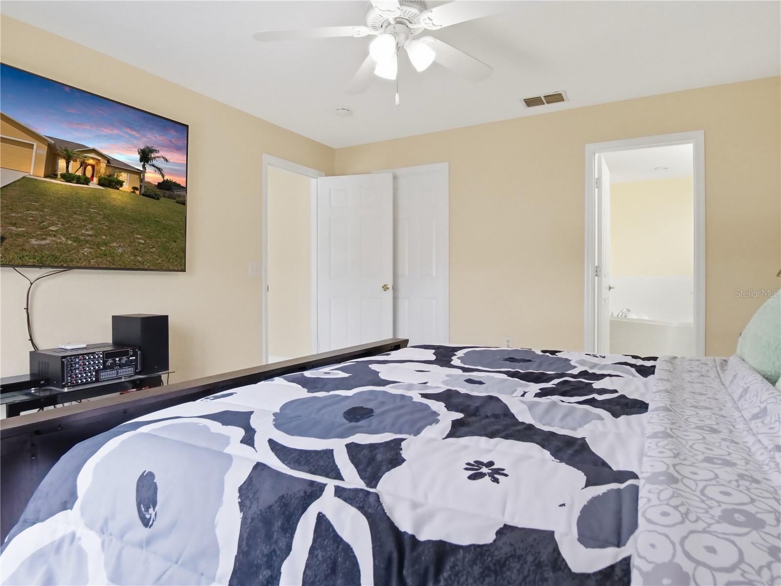 5553 Moon Valley Drive Lakeland FL 33812 L4962082 image27