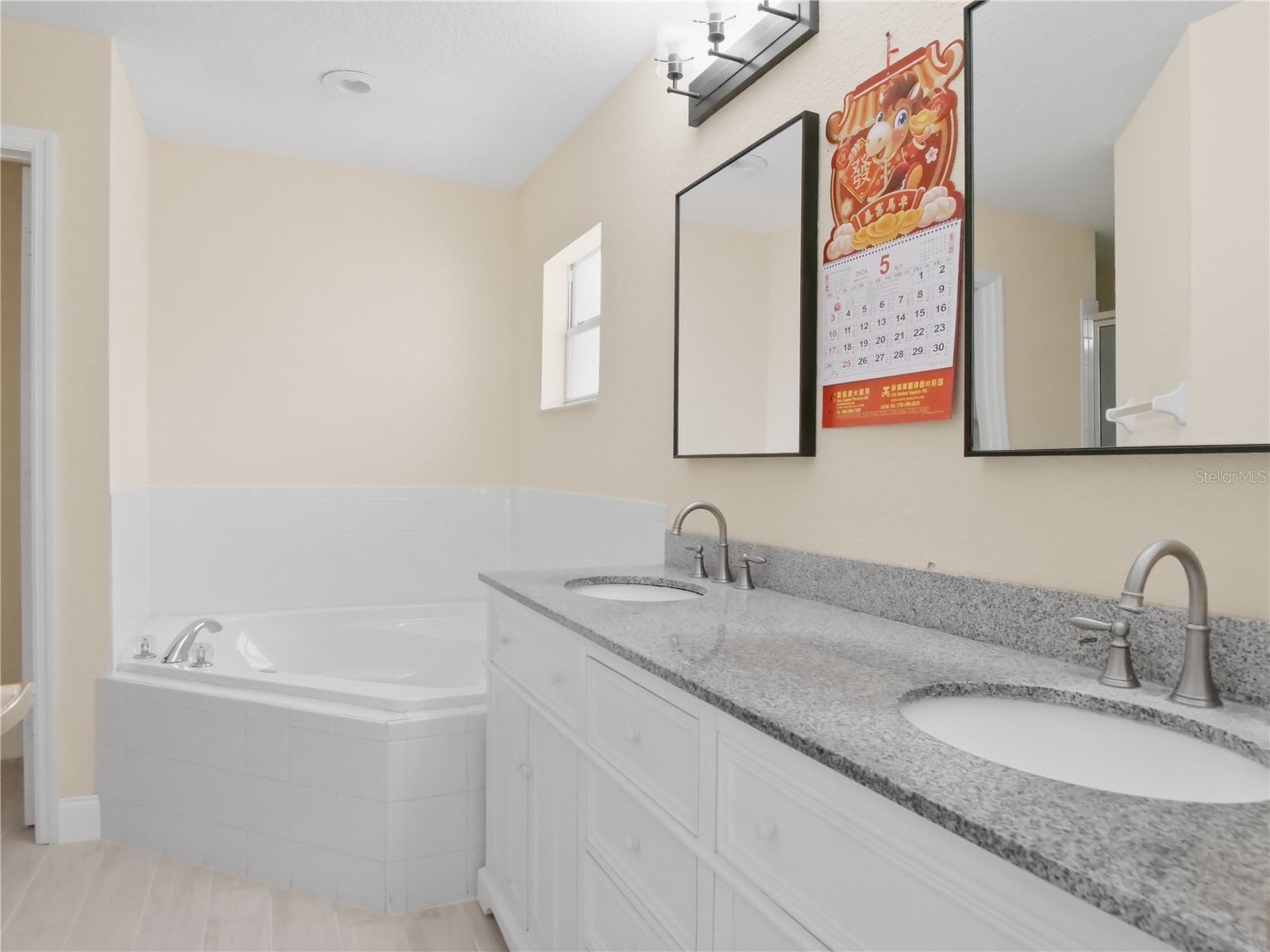 5553 Moon Valley Drive Lakeland FL 33812 L4962082 image28