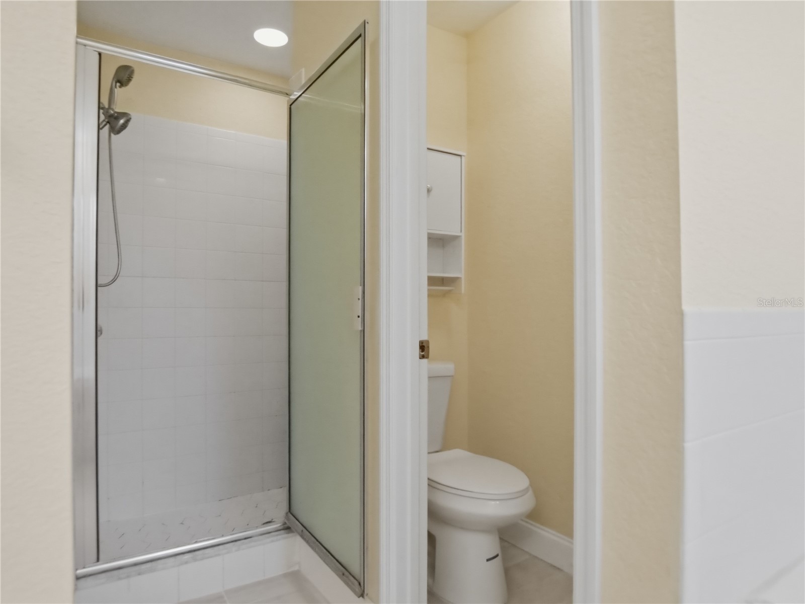 5553 Moon Valley Drive Lakeland FL 33812 L4962082 image29
