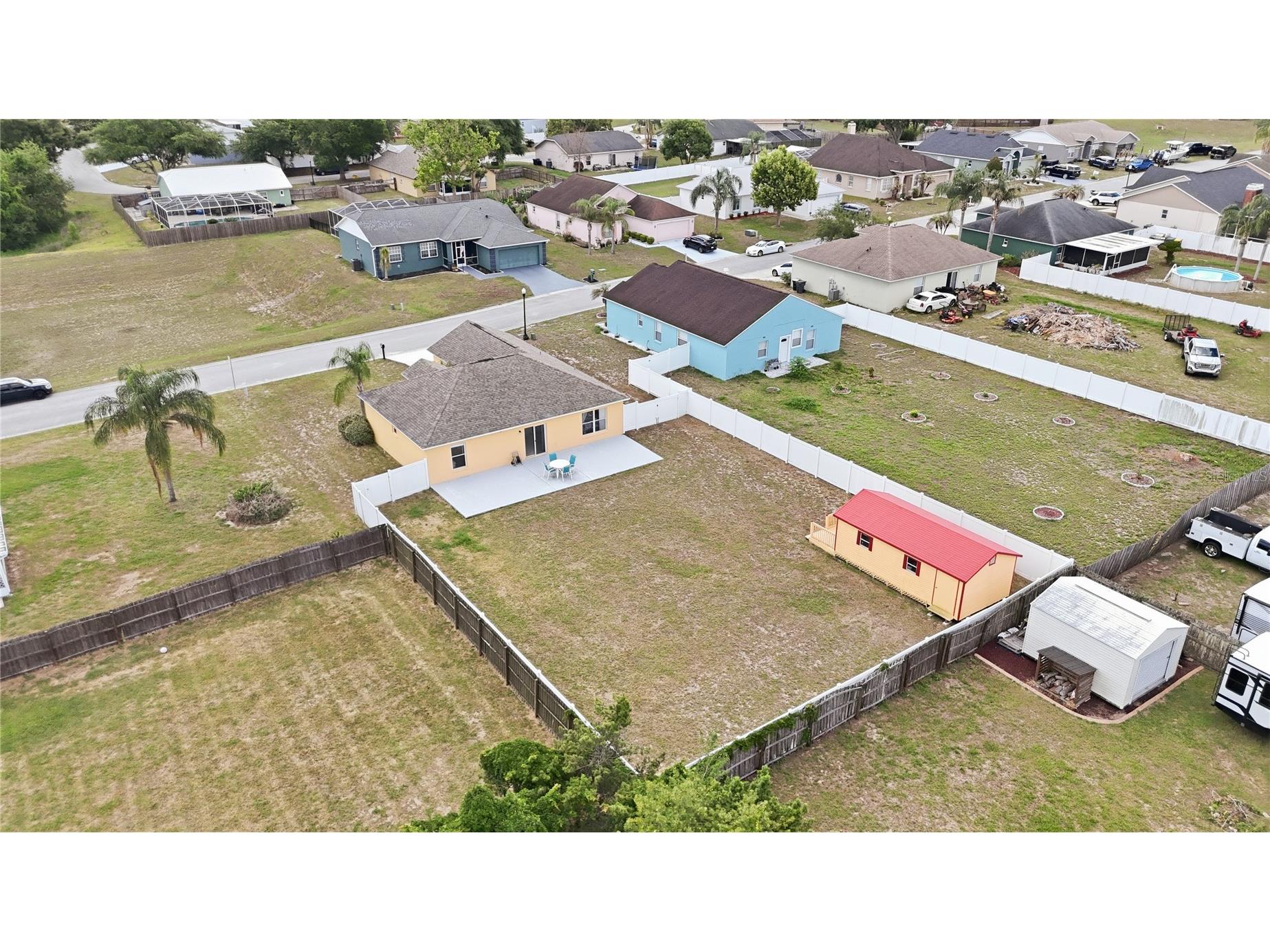 5553 Moon Valley Drive Lakeland FL 33812 L4962082 image3
