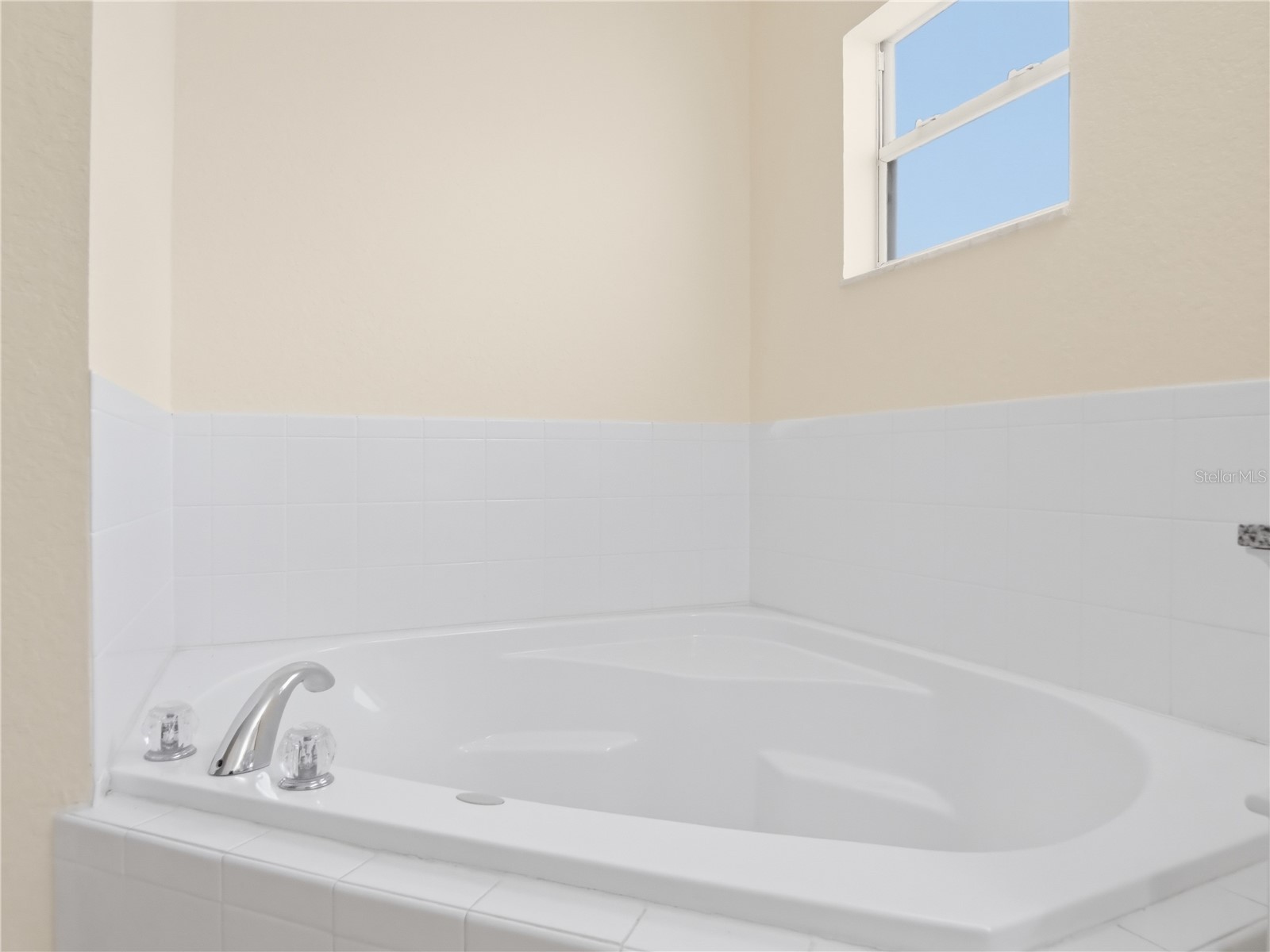 5553 Moon Valley Drive Lakeland FL 33812 L4962082 image30