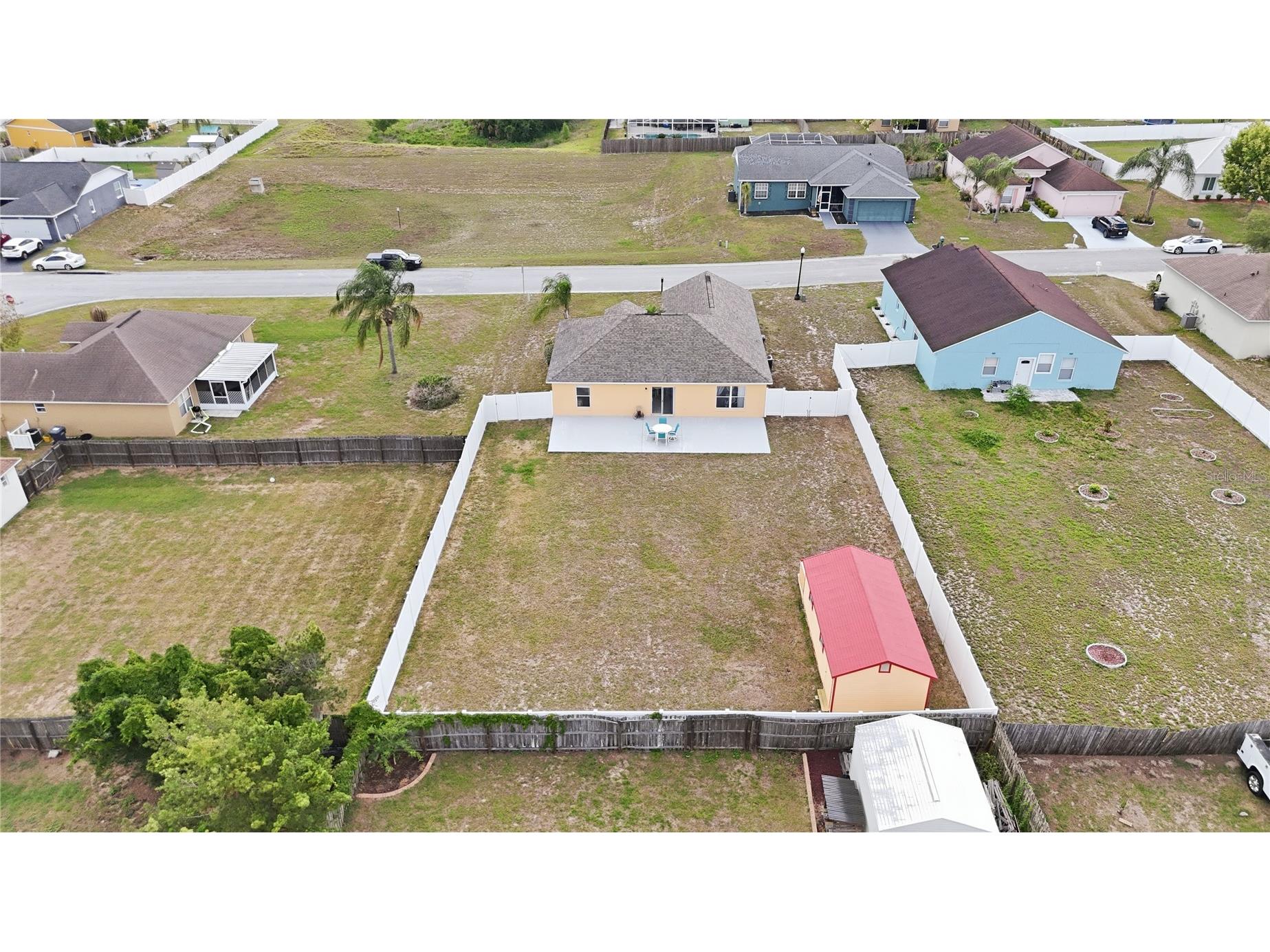 5553 Moon Valley Drive Lakeland FL 33812 L4962082 image31