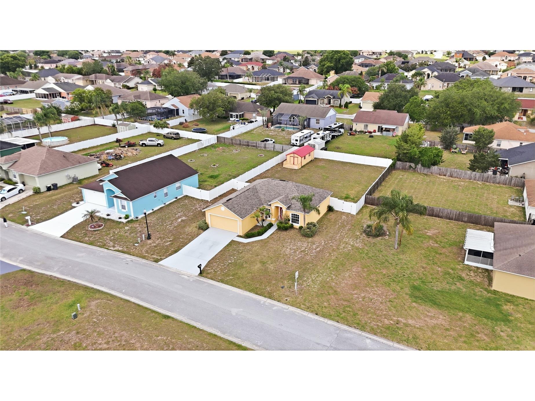5553 Moon Valley Drive Lakeland FL 33812 L4962082 image4