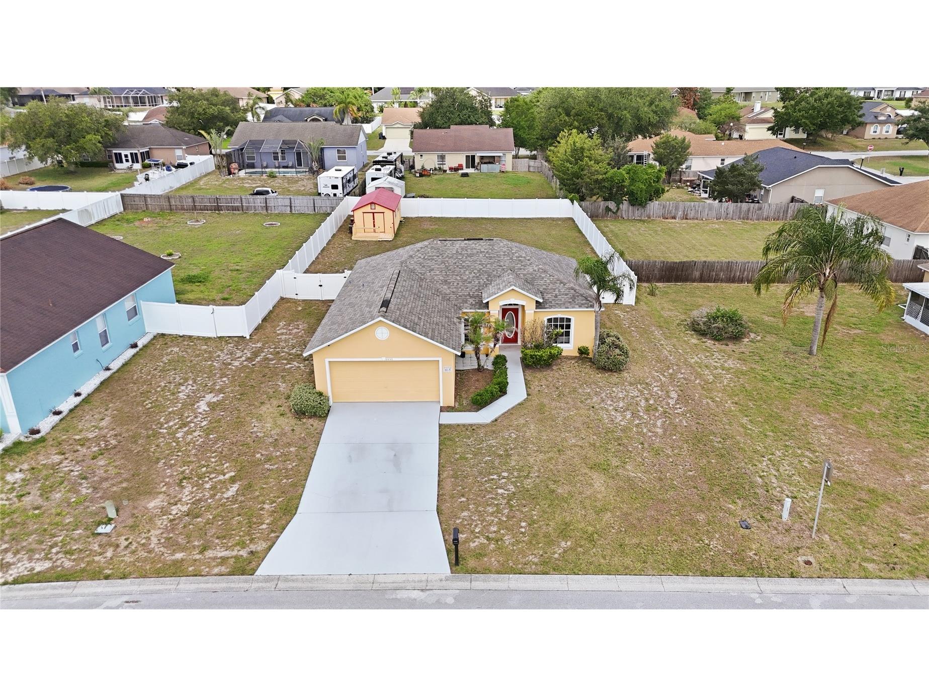 5553 Moon Valley Drive Lakeland FL 33812 L4962082 image5