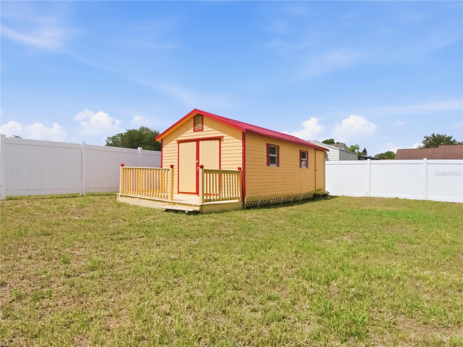 5553 Moon Valley Drive Lakeland FL 33812 L4962082 image6