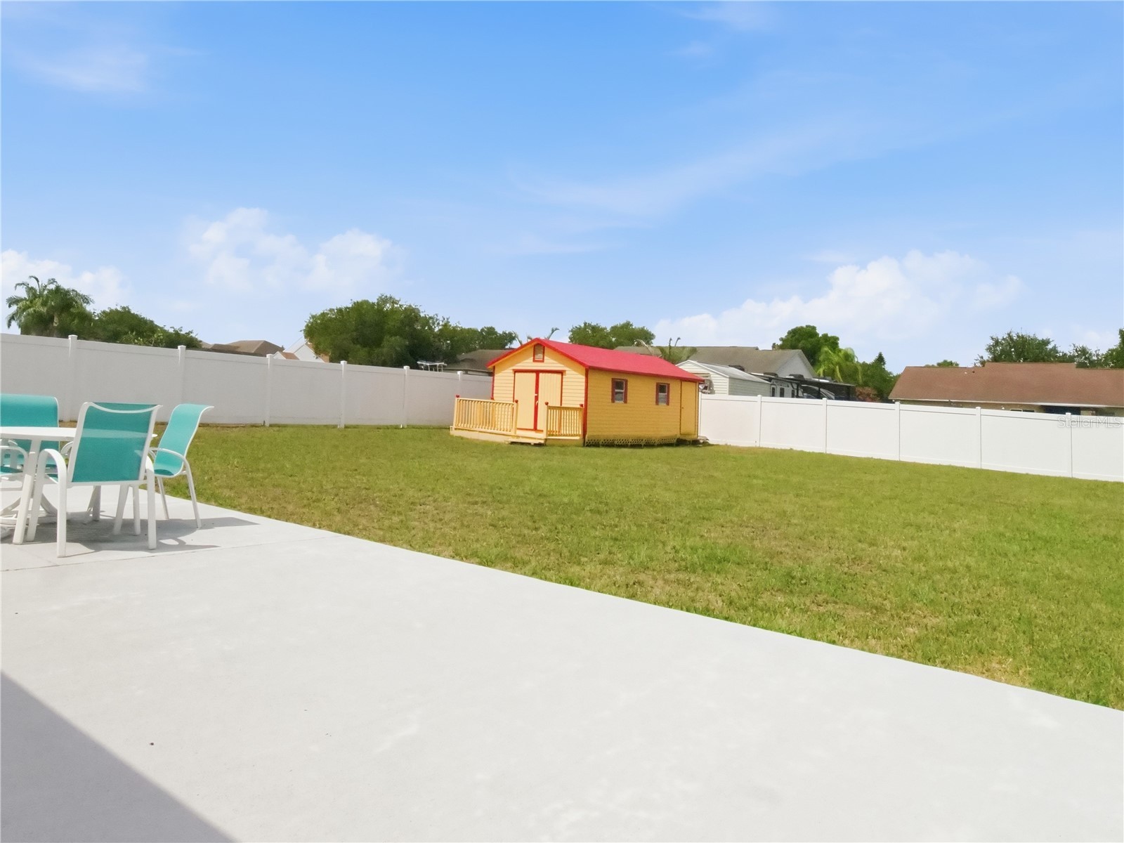 5553 Moon Valley Drive Lakeland FL 33812 L4962082 image7