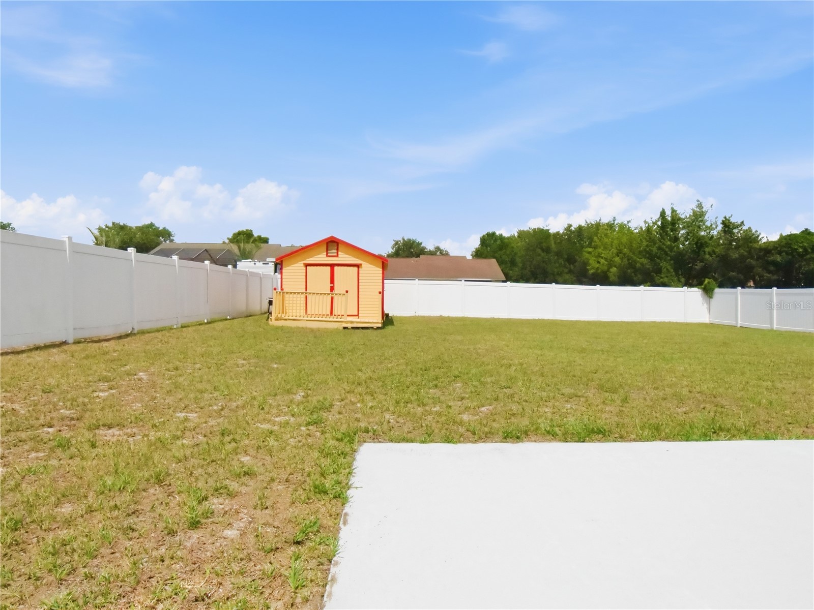 5553 Moon Valley Drive Lakeland FL 33812 L4962082 image8