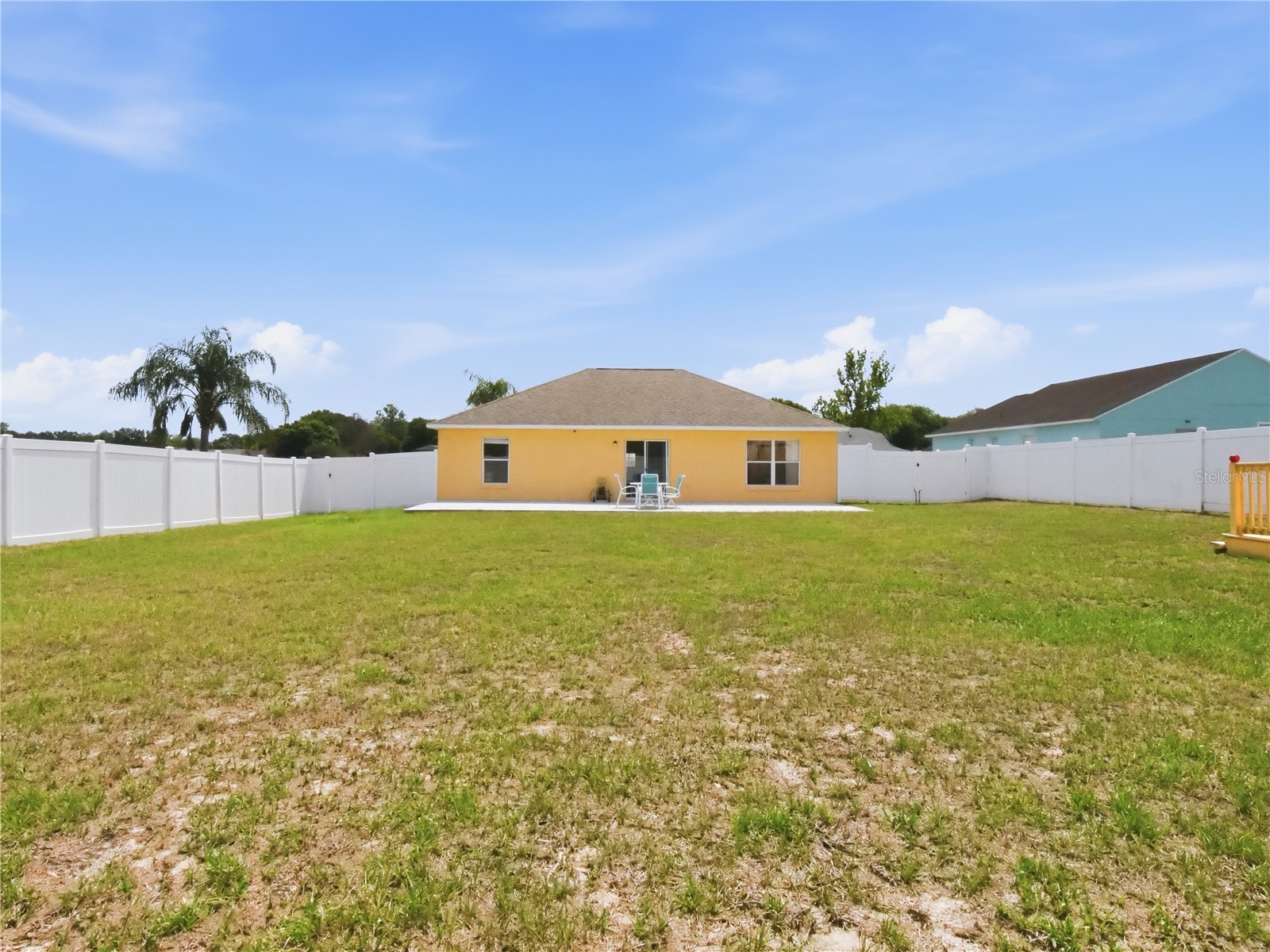 5553 Moon Valley Drive Lakeland FL 33812 L4962082 image9