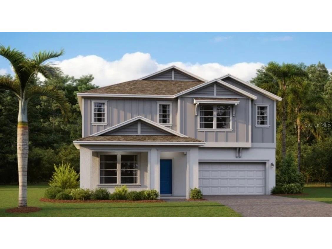 5553 Nina Way Saint Cloud FL 34771 J1001883 image1