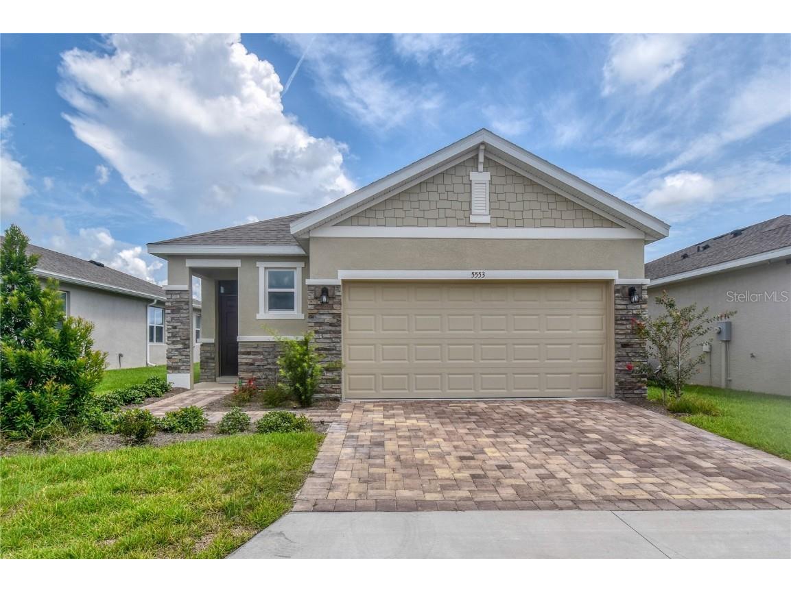 5553 NW 40th Loop Ocala FL 34482 OM661887 image1