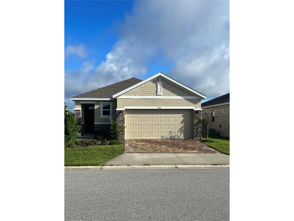 5553 NW 40th Loop Ocala FL 34482 OM666486 image1