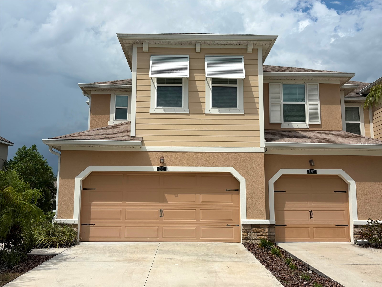 5553 Pleasantview Court Bradenton FL 34211 A4695610 image1